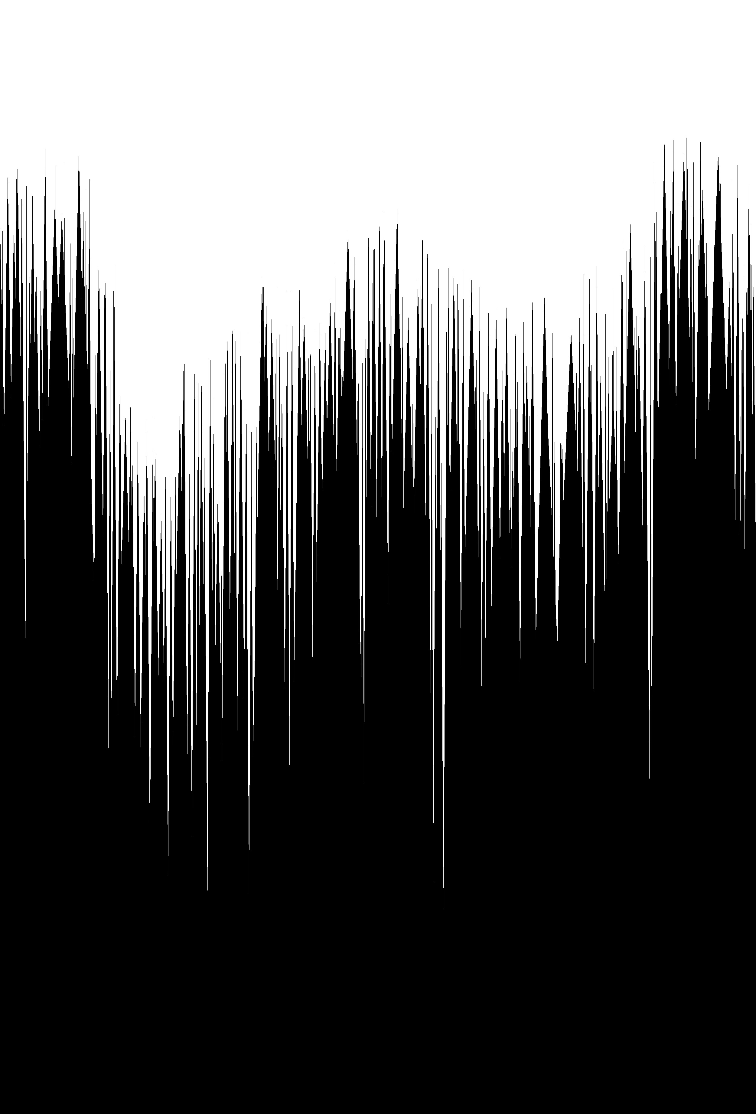 8级魔法师的重生52 旧友会面