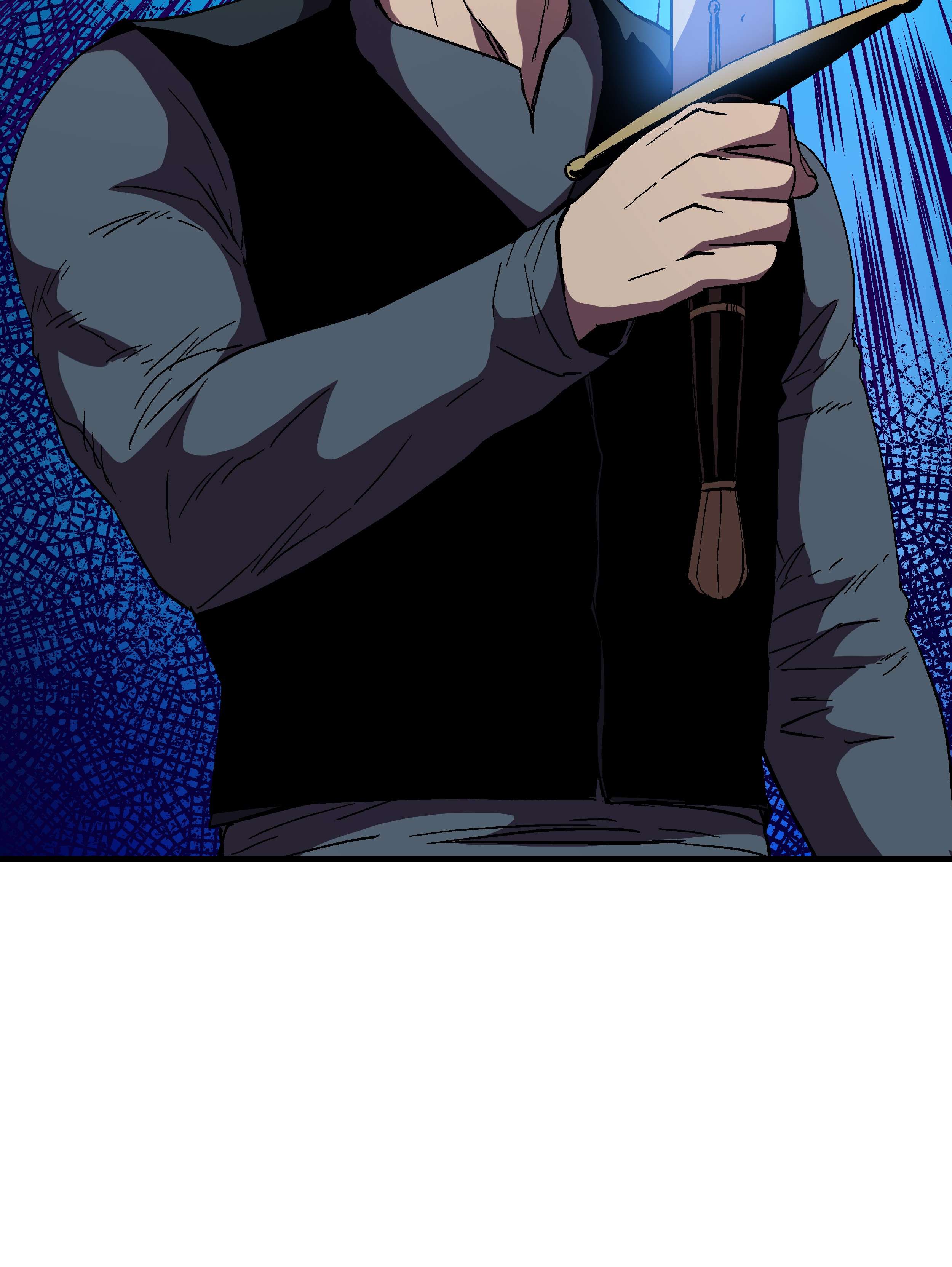 8级魔法师的重生52 旧友会面