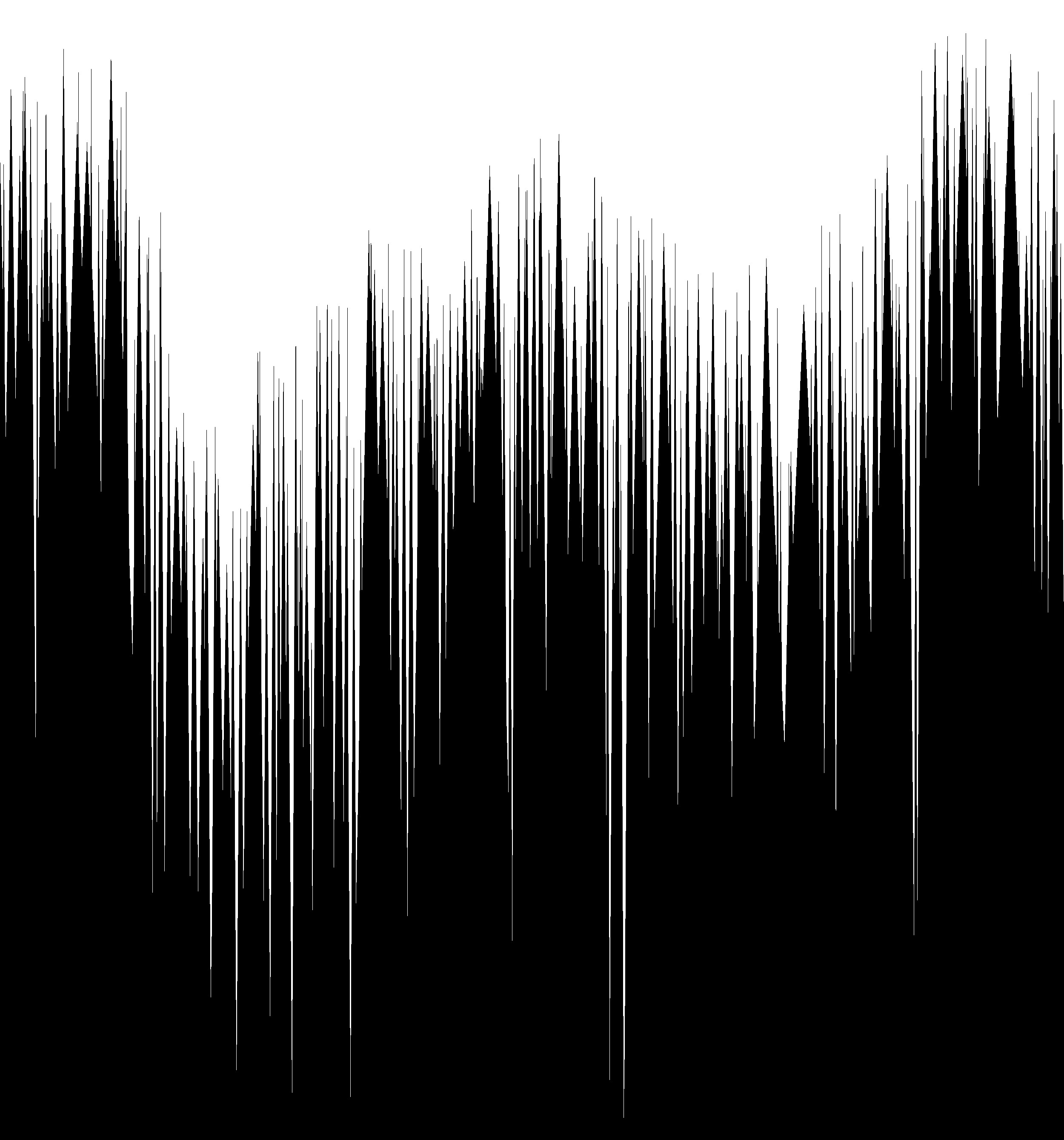 8级魔法师的重生52 旧友会面