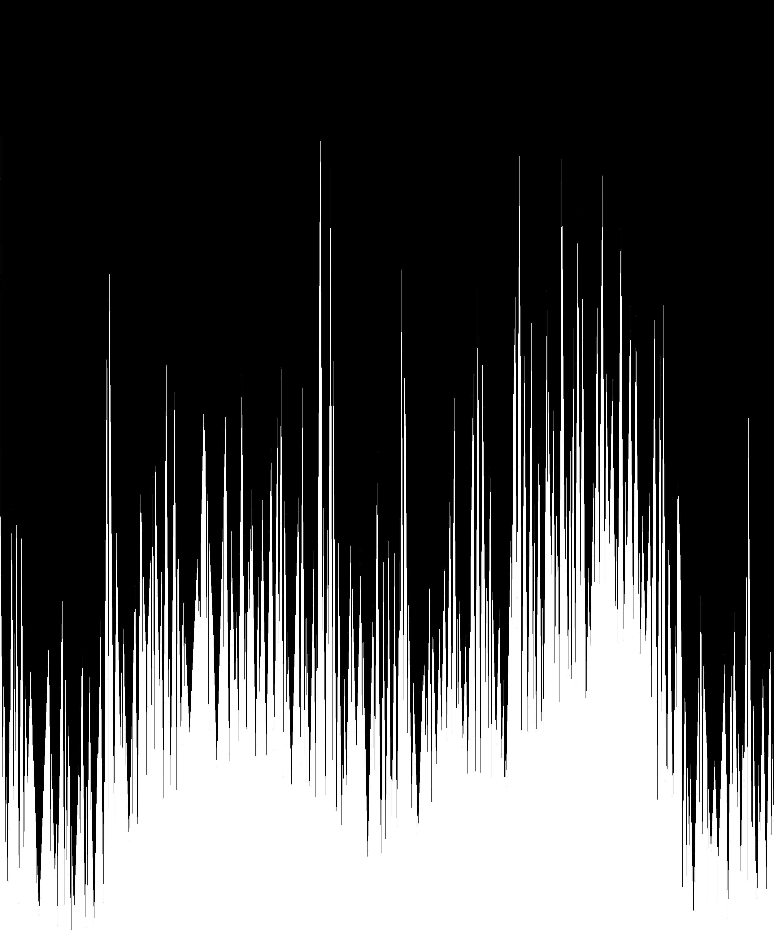 8级魔法师的重生52 旧友会面