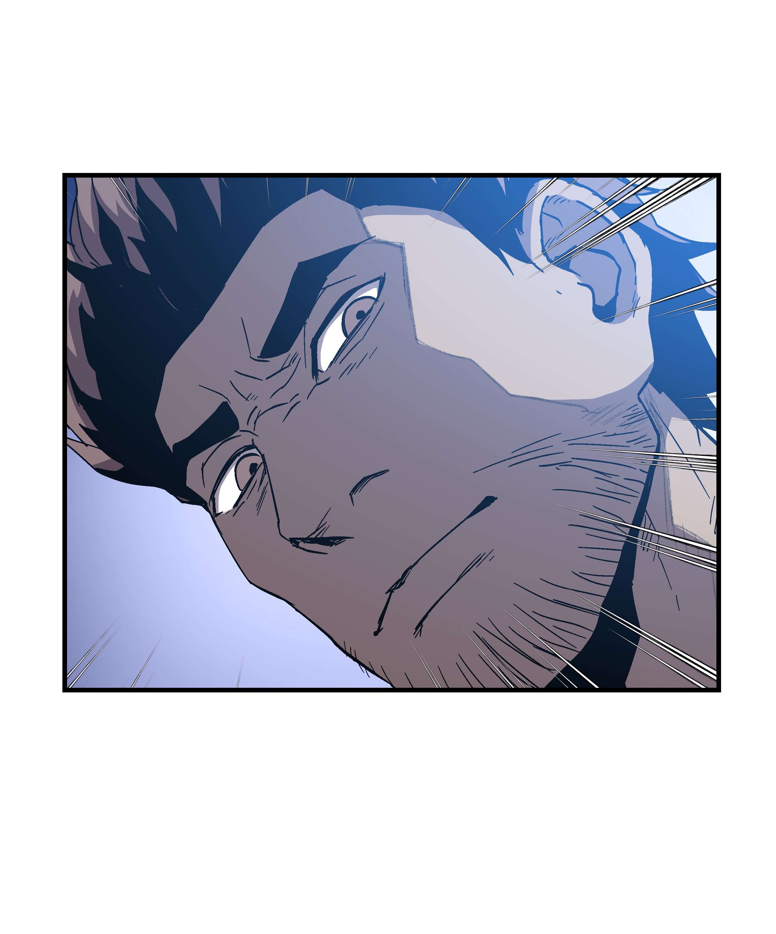 8级魔法师的重生52 旧友会面