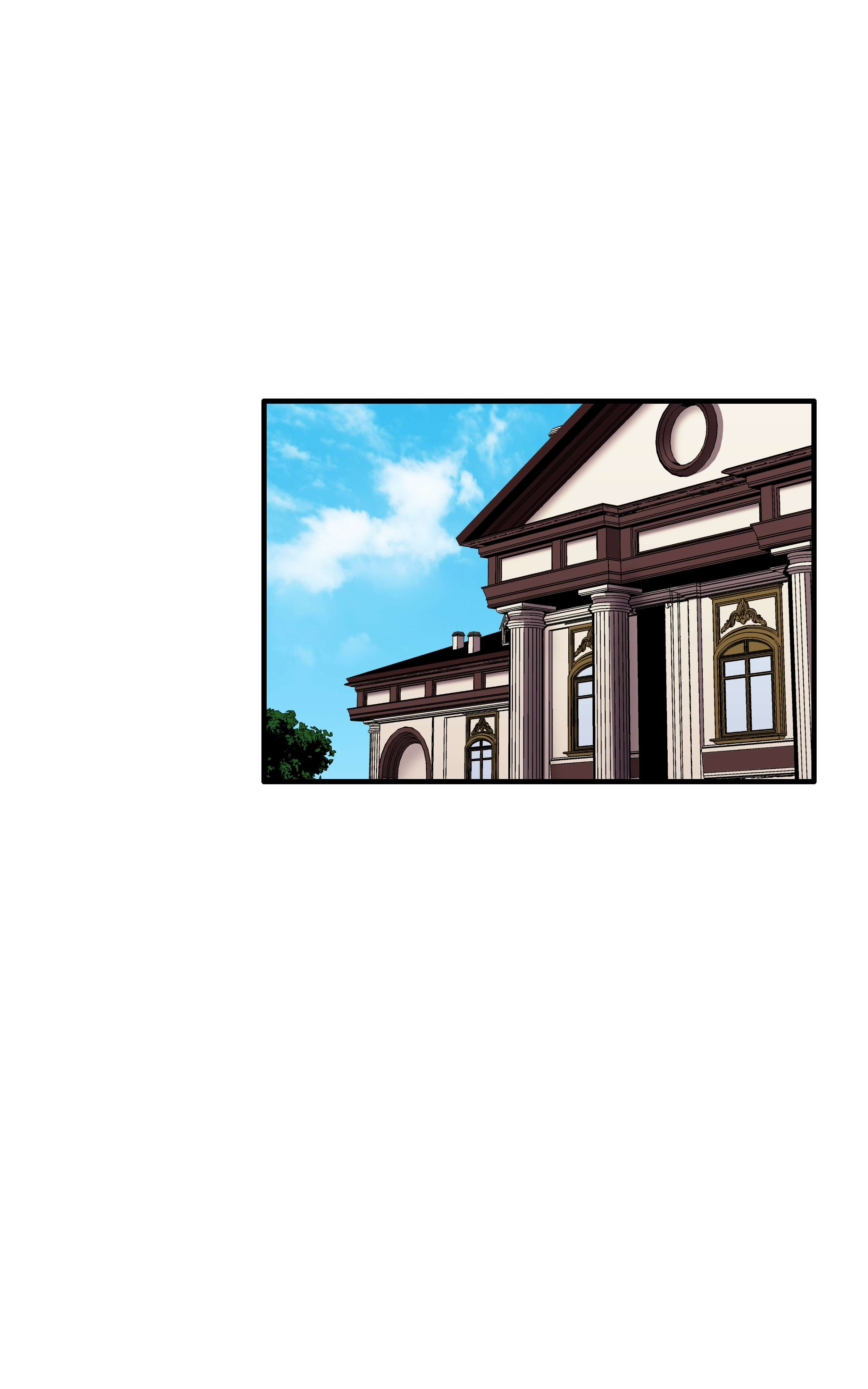 8级魔法师的重生52 旧友会面