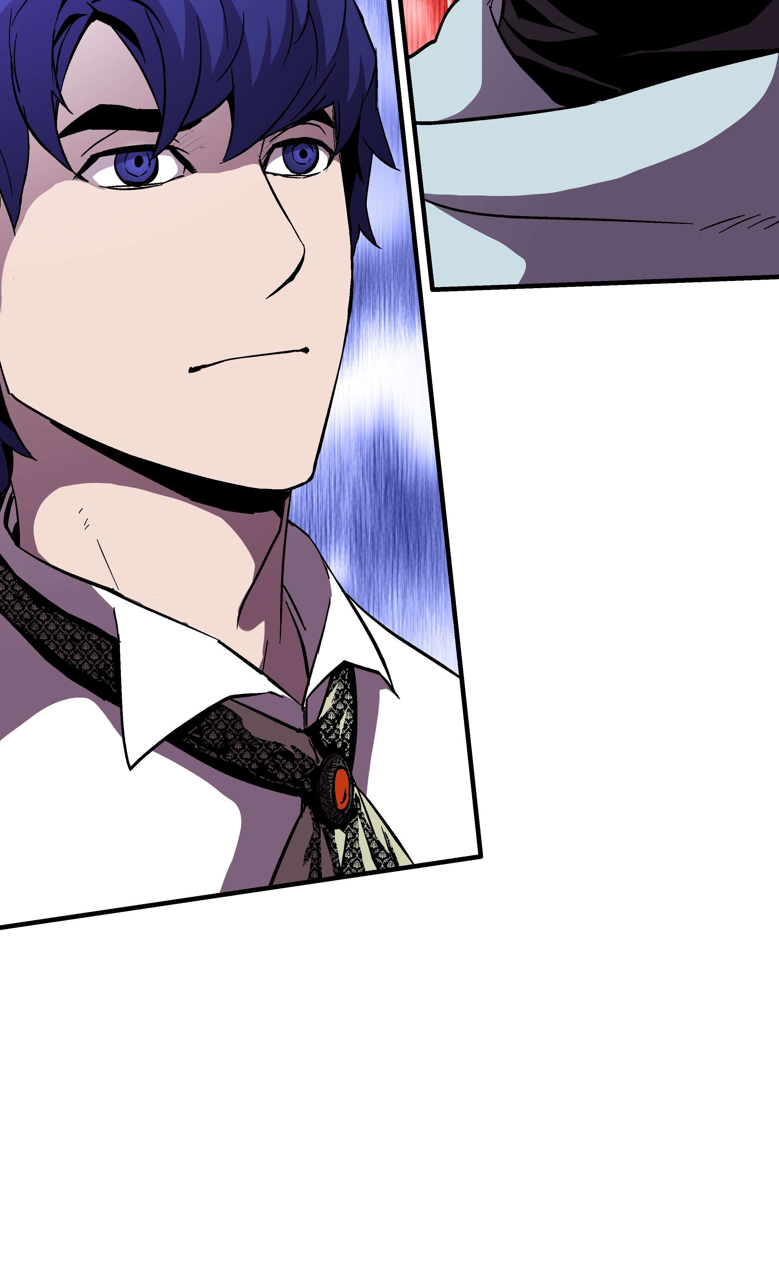 8级魔法师的重生52 旧友会面