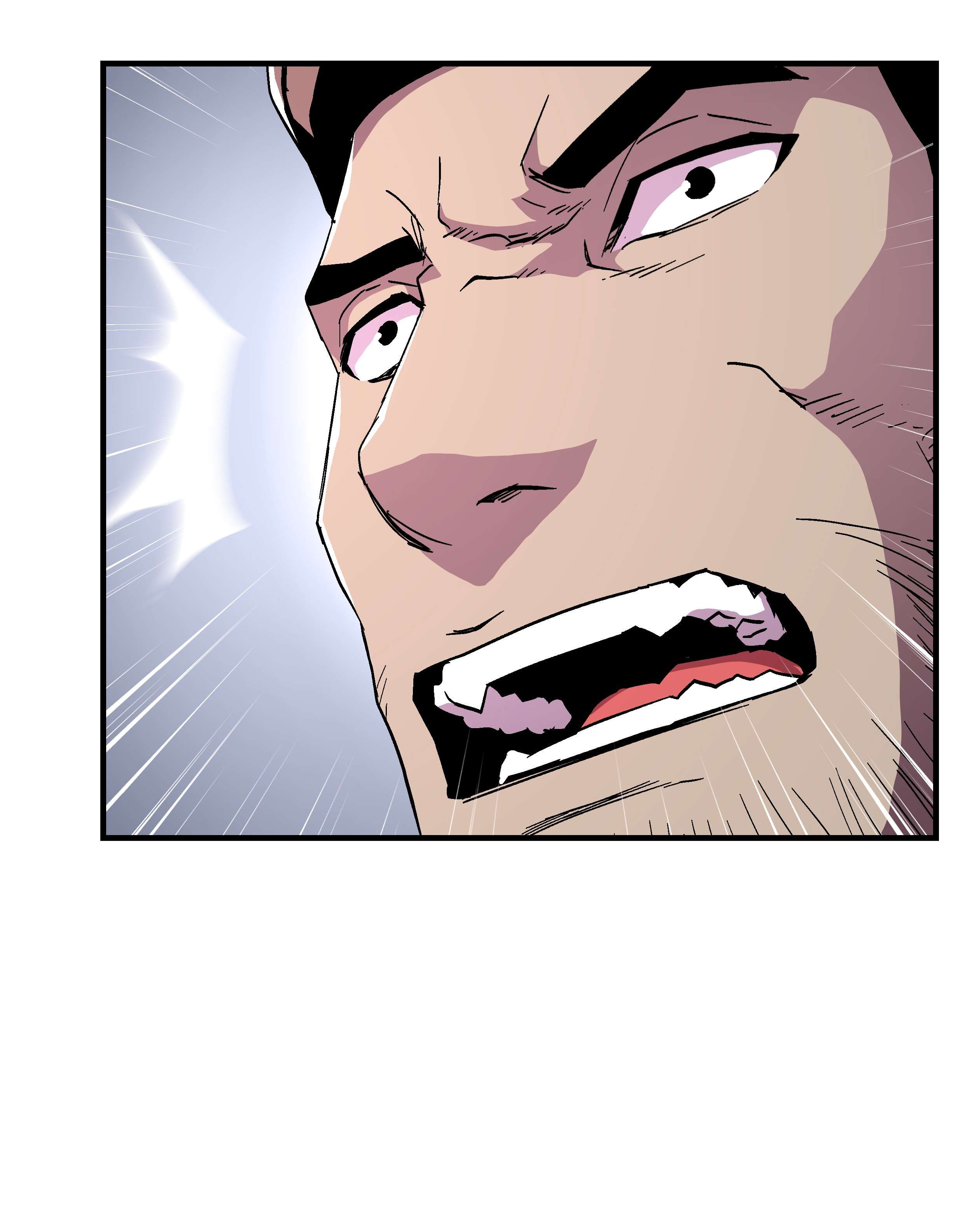 8级魔法师的重生53 情义犹在