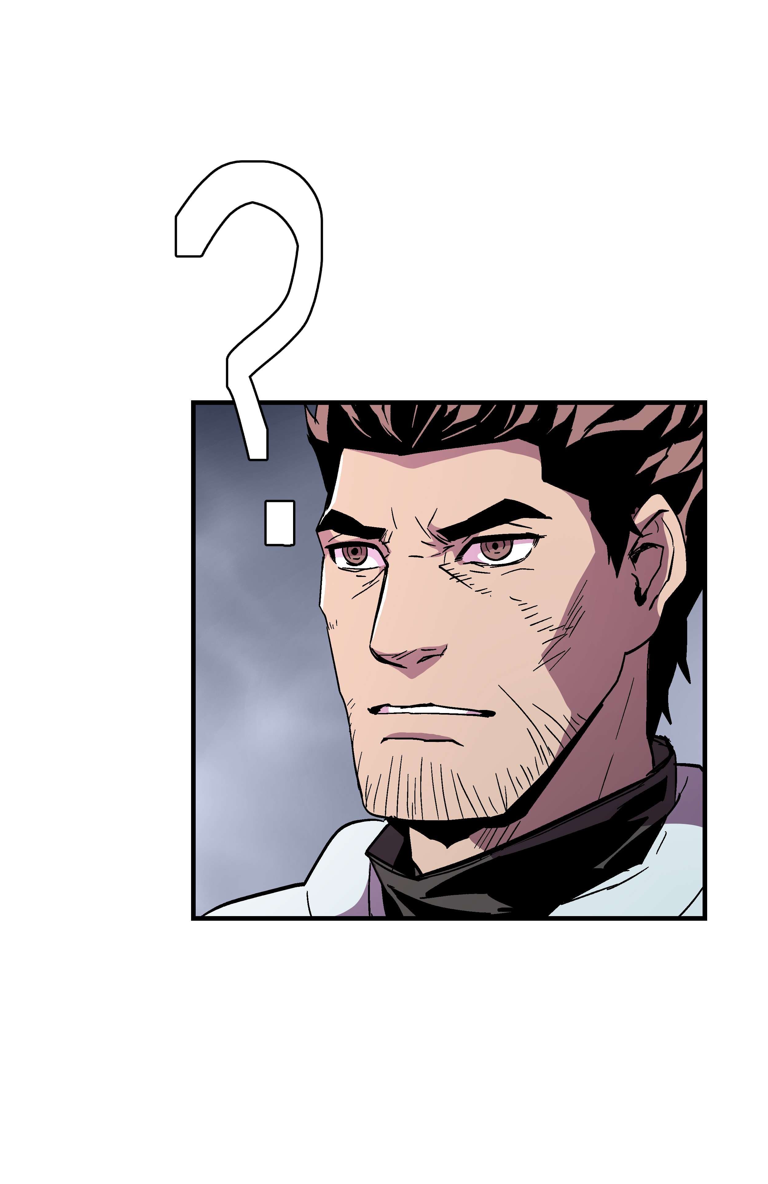 8级魔法师的重生53 情义犹在