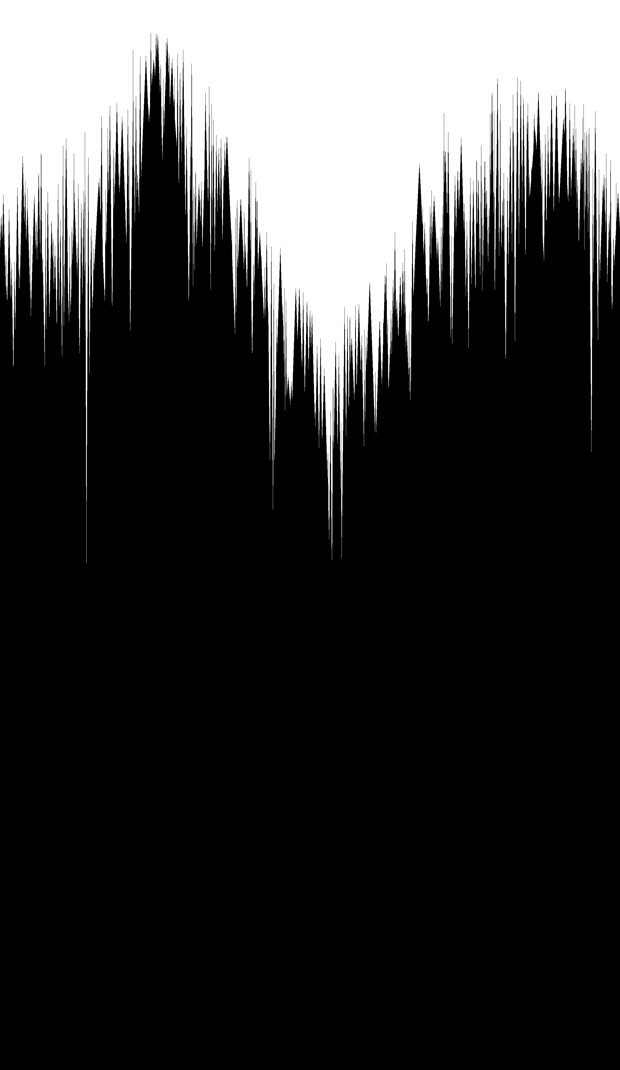 8级魔法师的重生54 两难抉择