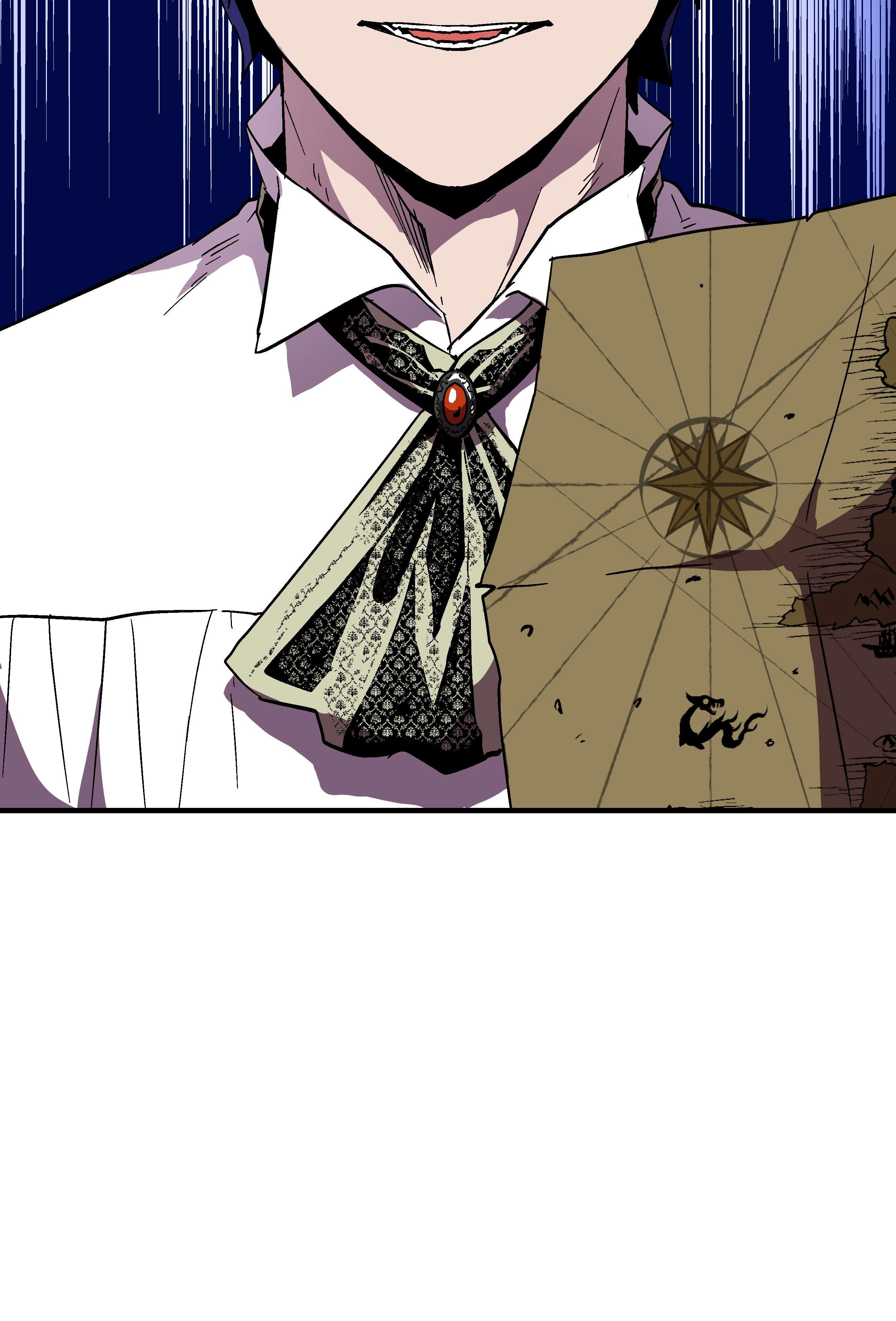 8级魔法师的重生54 两难抉择