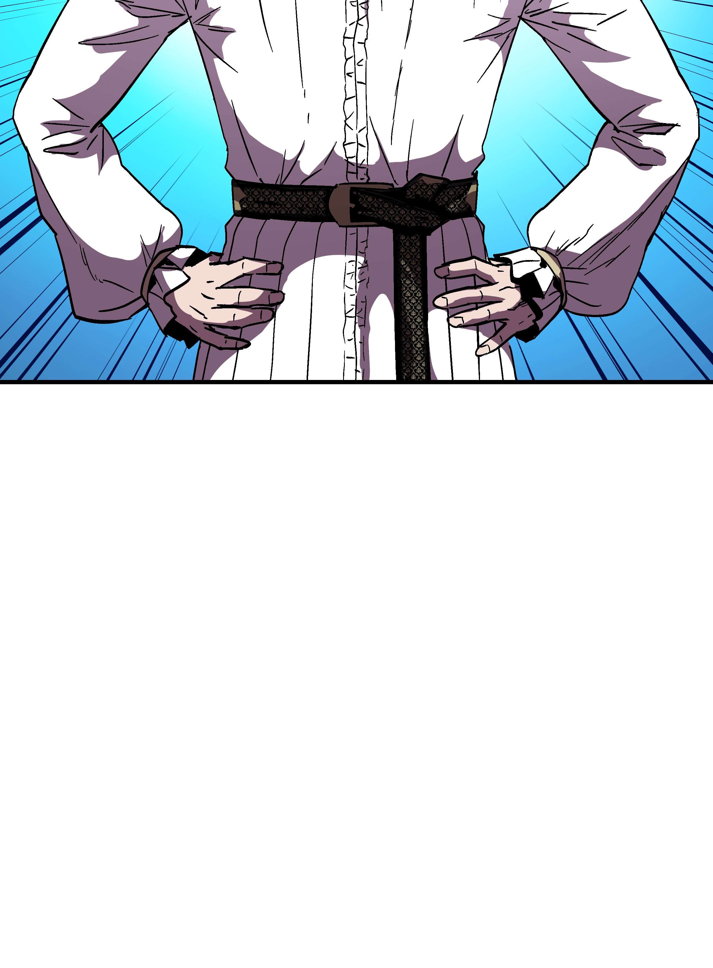 8级魔法师的重生54 两难抉择