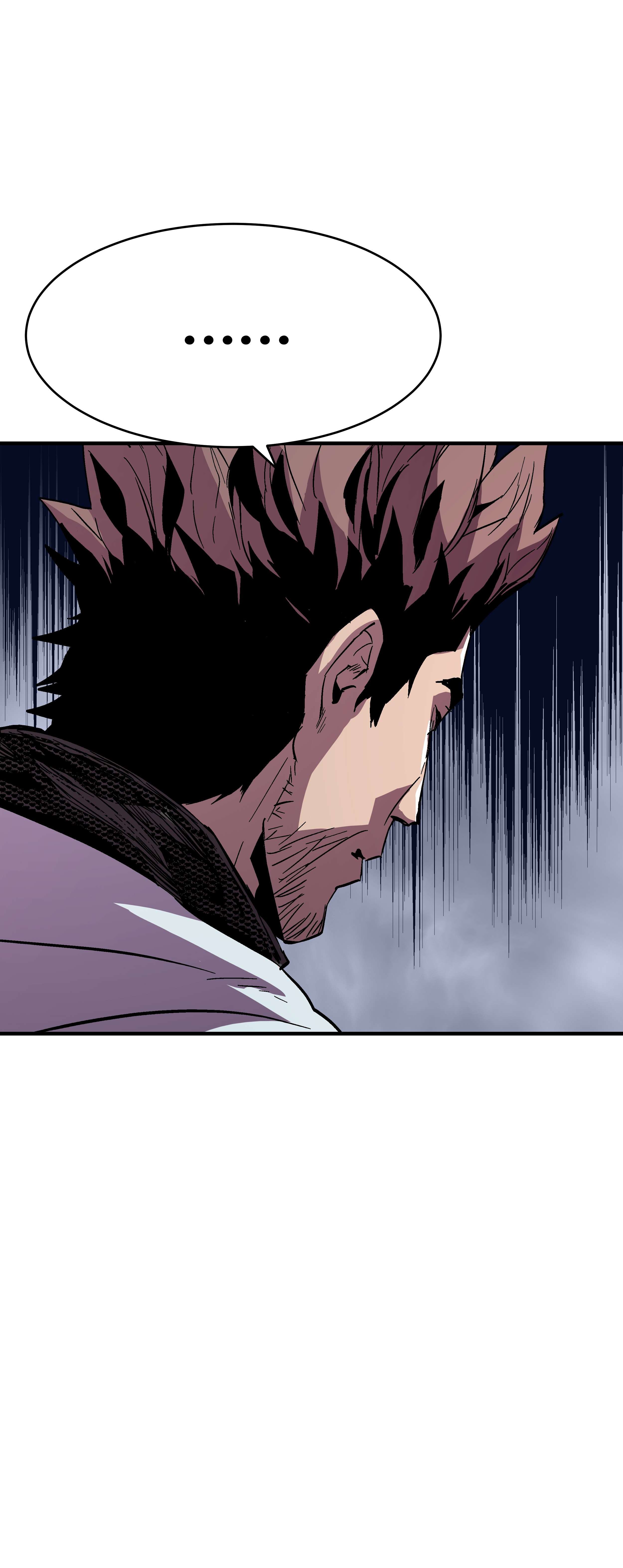 8级魔法师的重生54 两难抉择