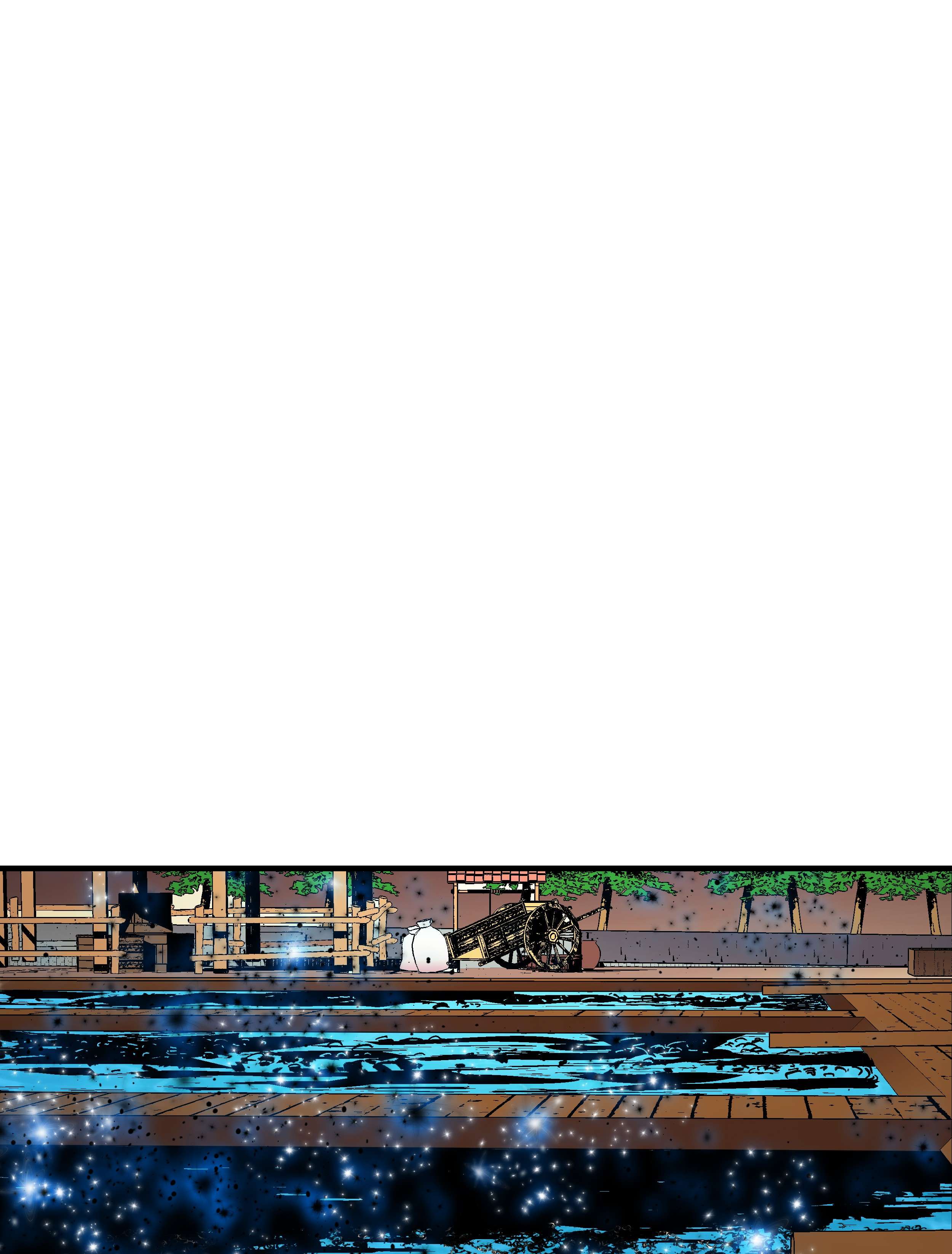 8级魔法师的重生54 两难抉择