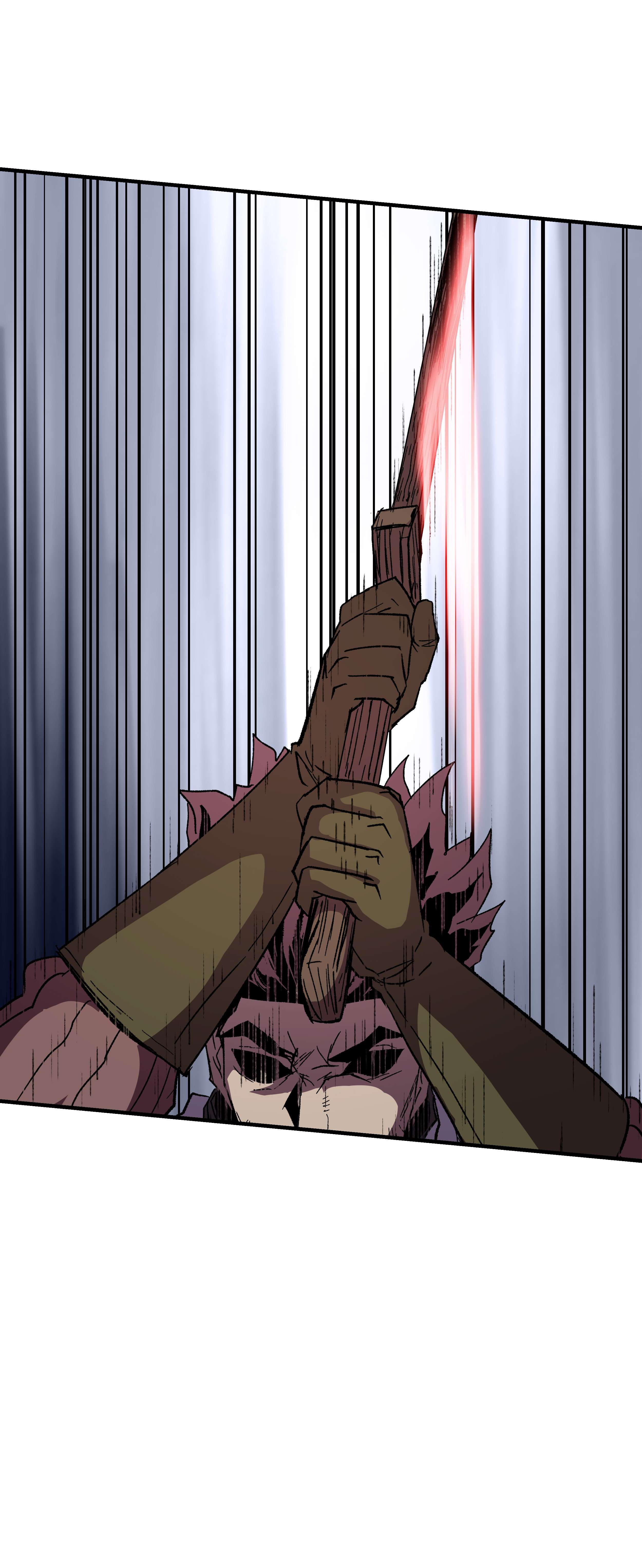 8级魔法师的重生55 惊人的实力