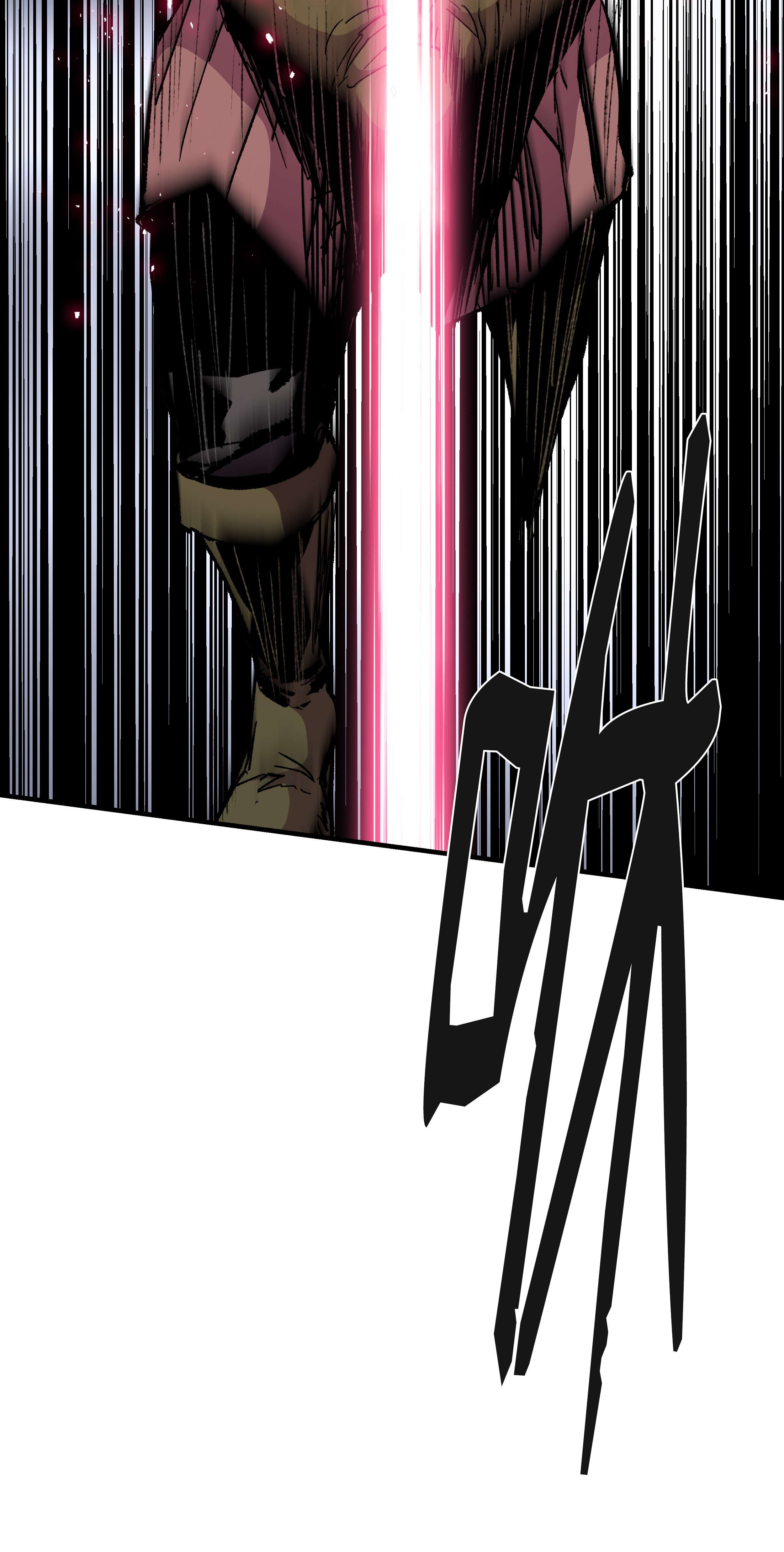 8级魔法师的重生55 惊人的实力