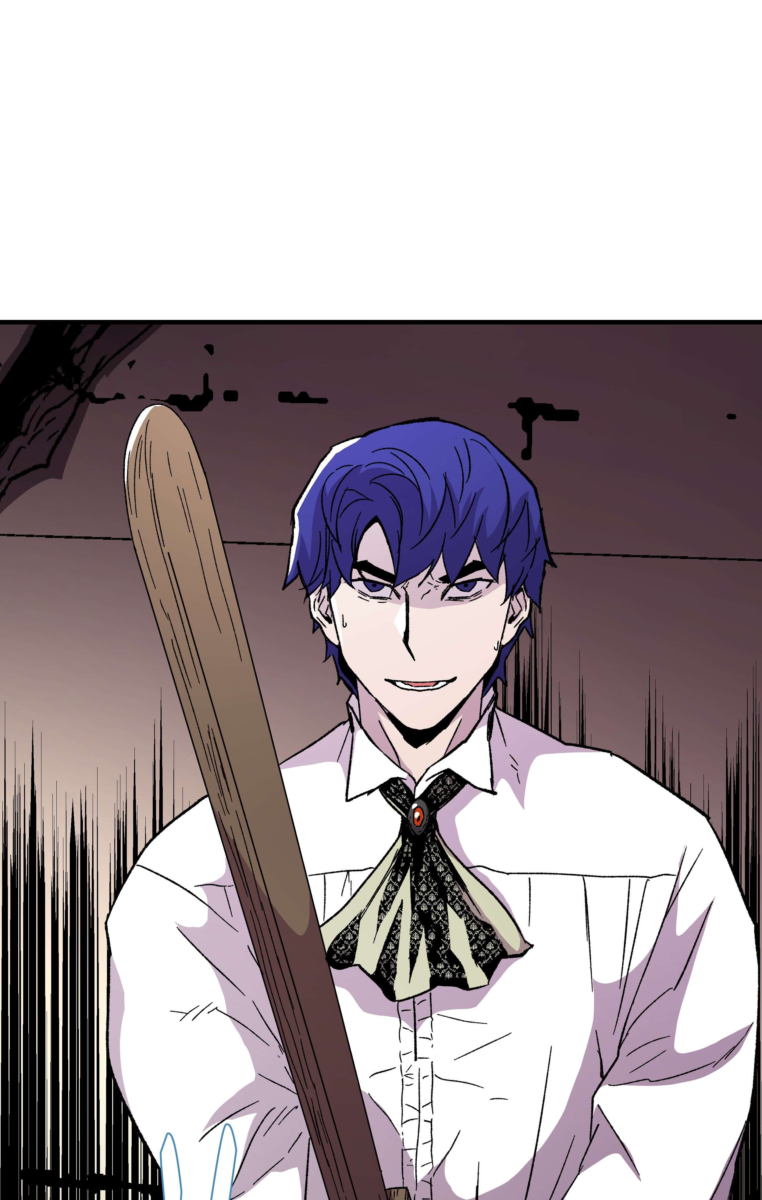 8级魔法师的重生55 惊人的实力