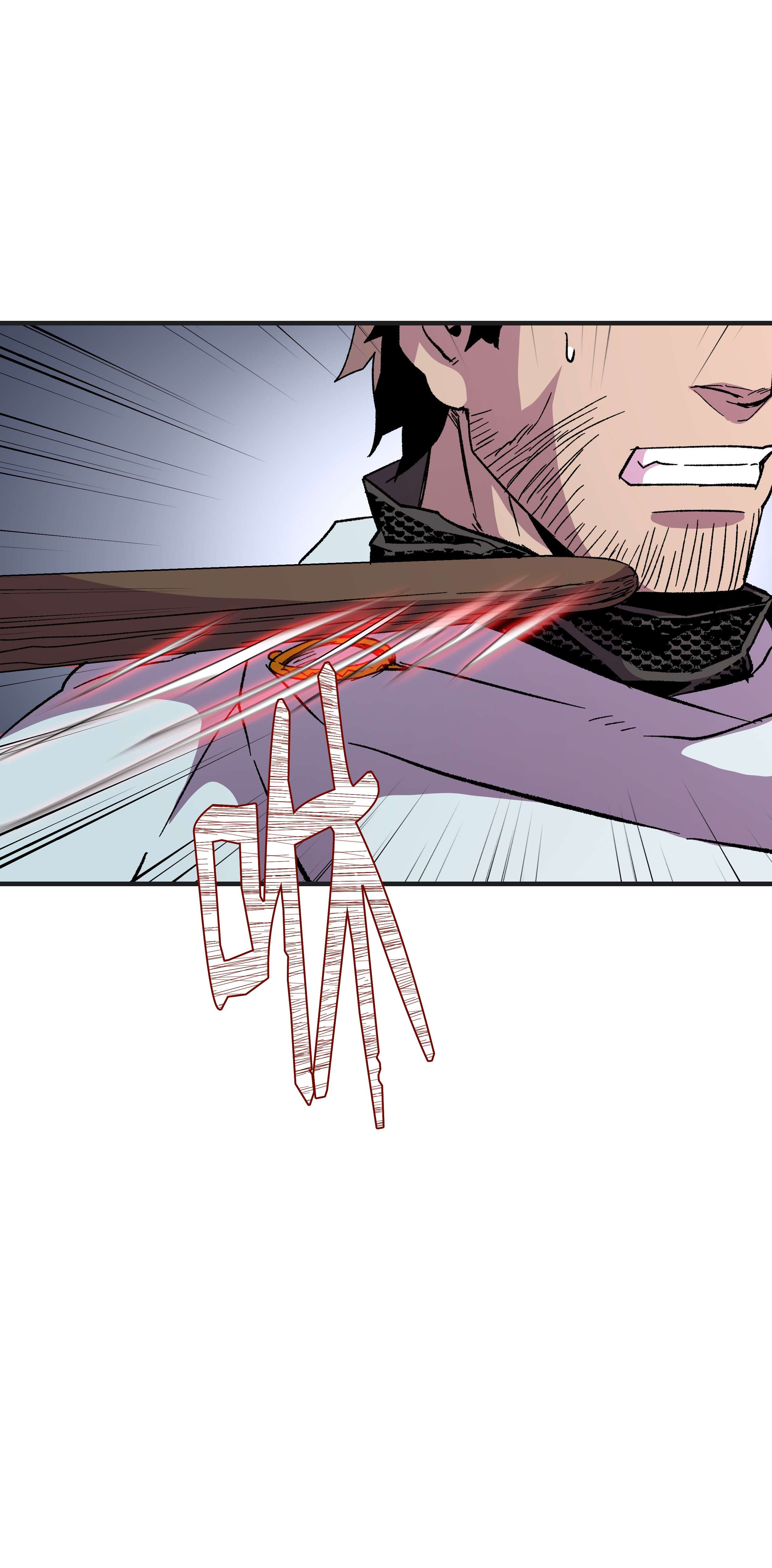 8级魔法师的重生56 城市协约