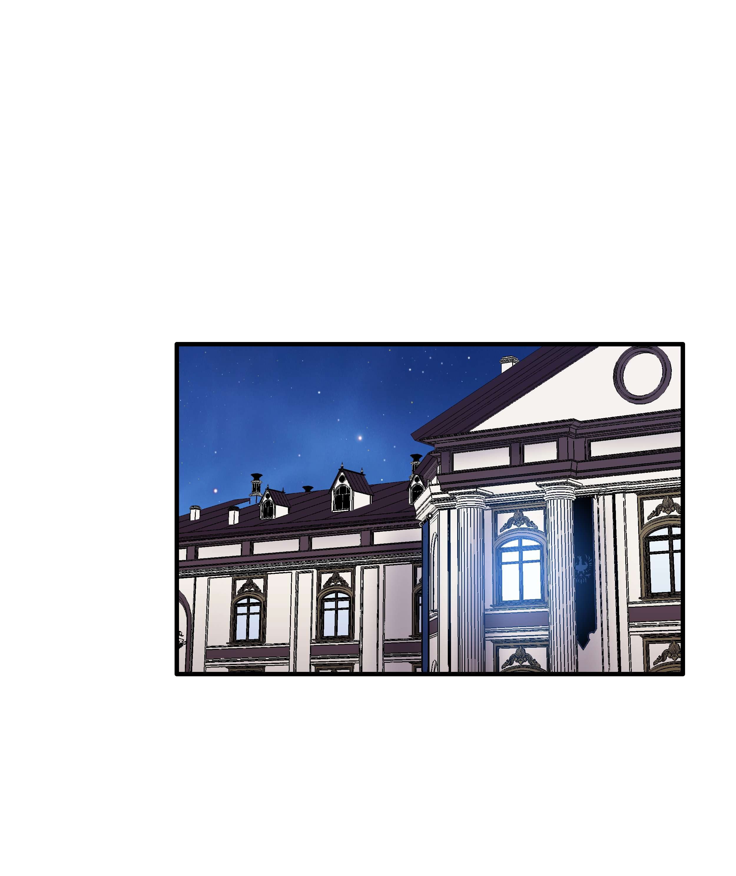 8级魔法师的重生56 城市协约