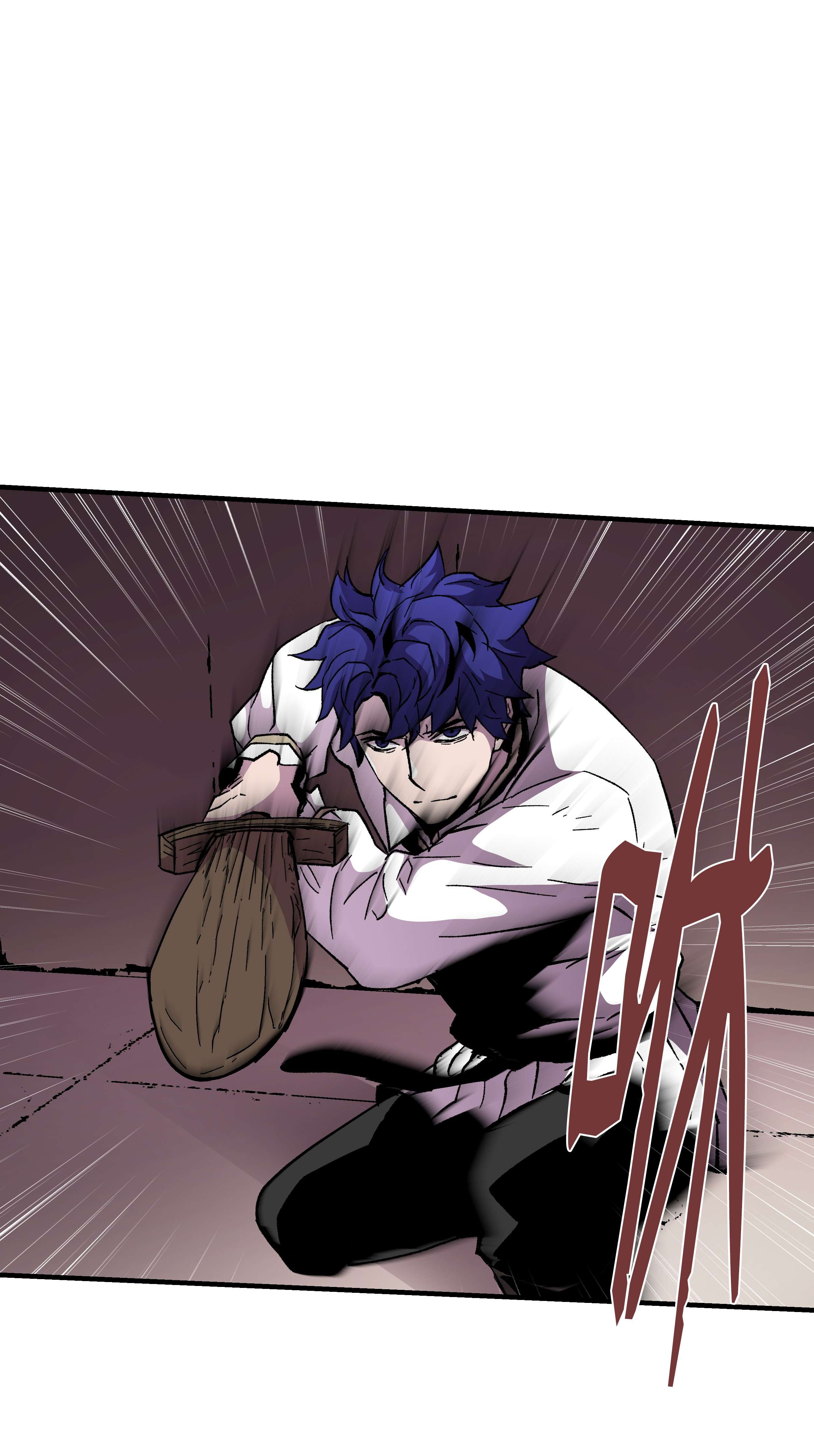 8级魔法师的重生56 城市协约