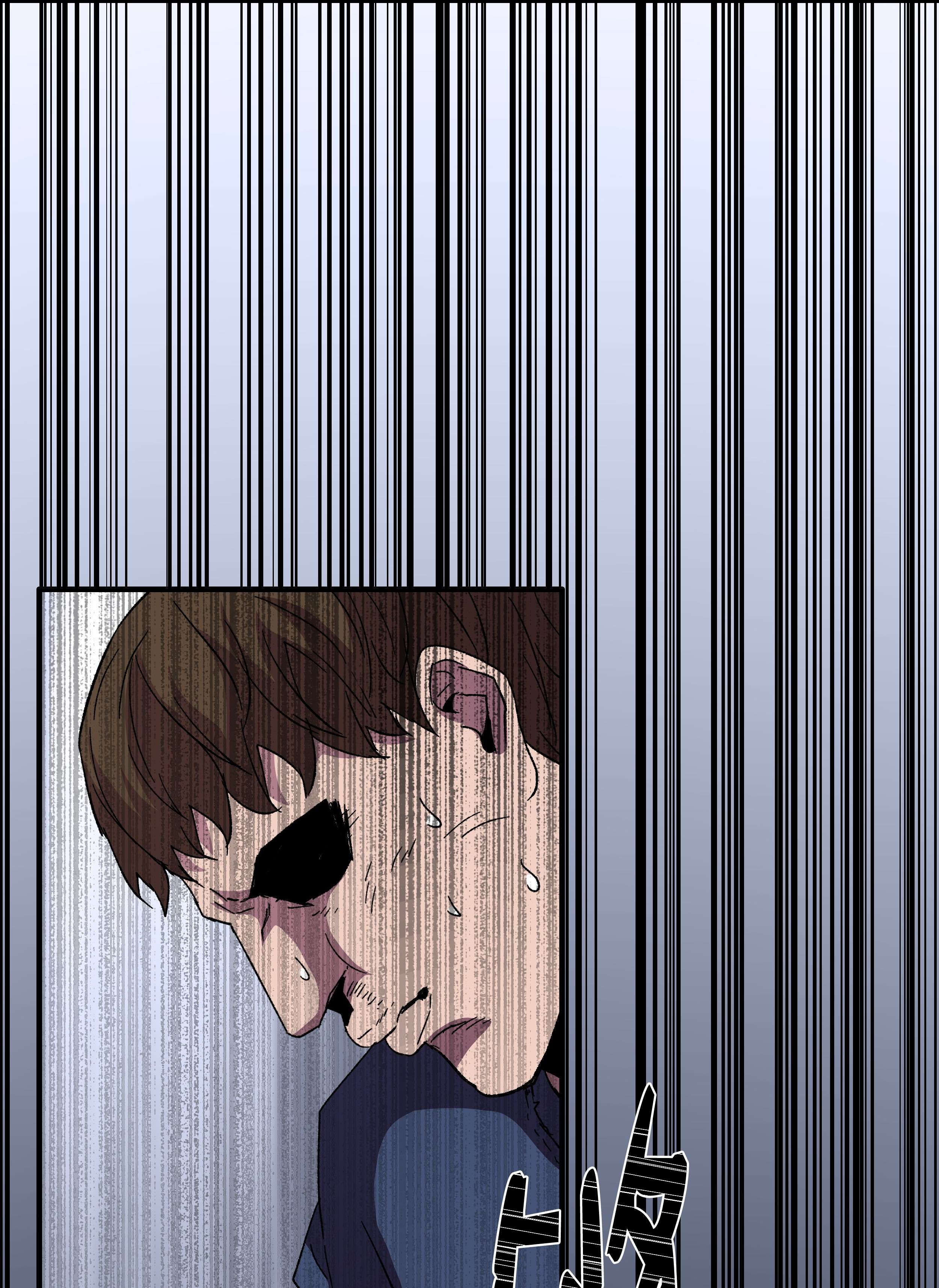 8级魔法师的重生57 亲人的下落