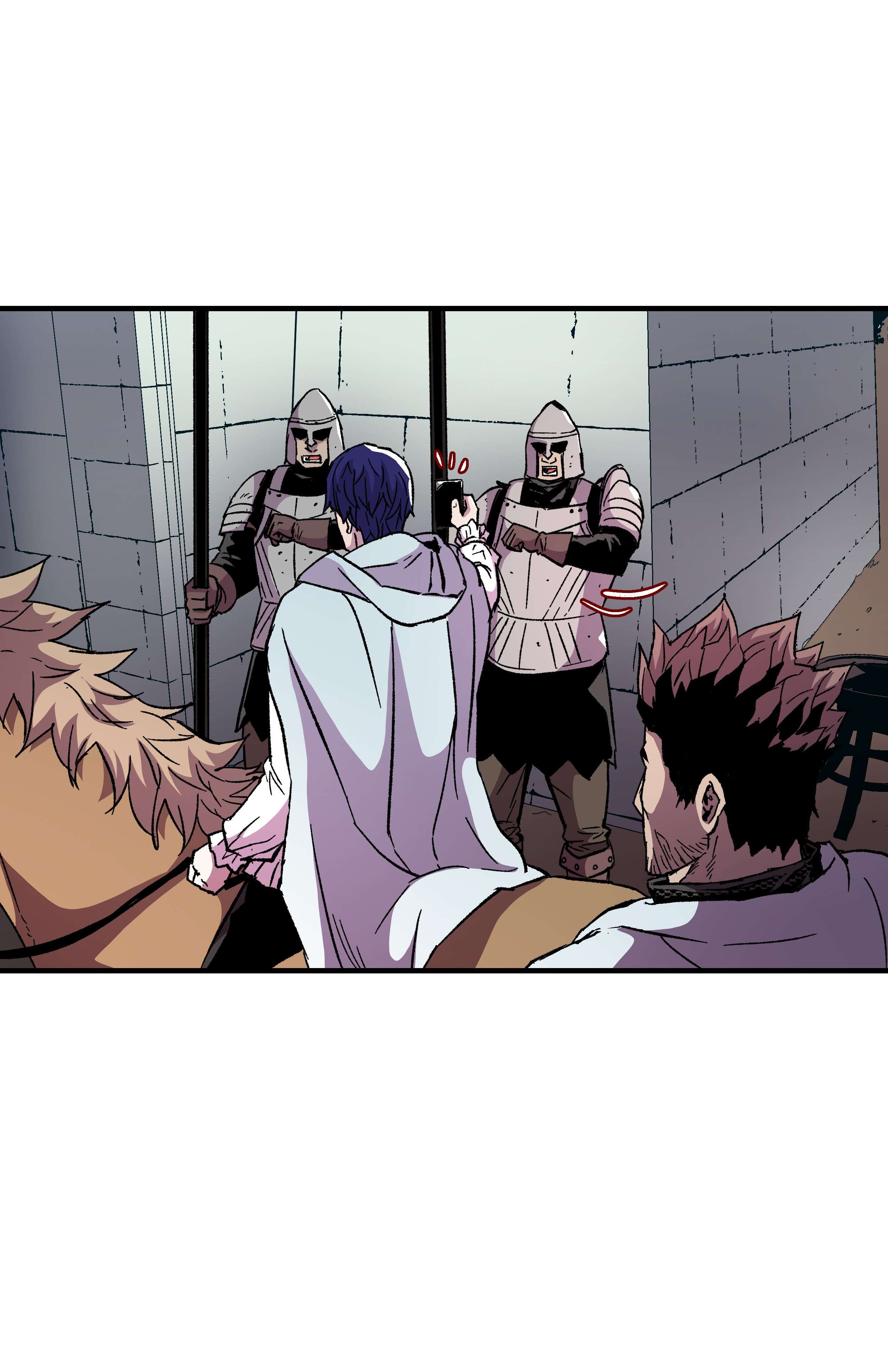 8级魔法师的重生57 亲人的下落