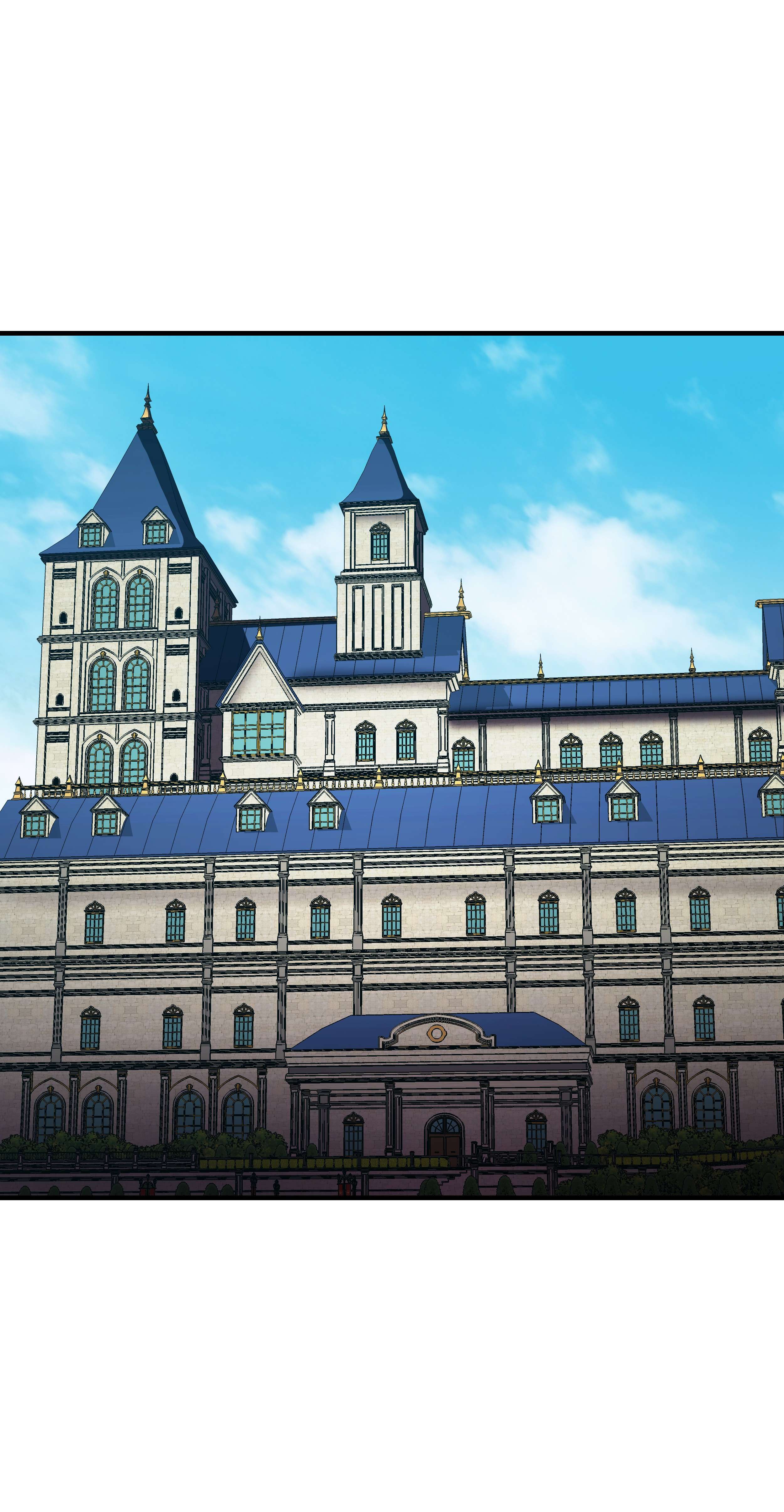 8级魔法师的重生57 亲人的下落