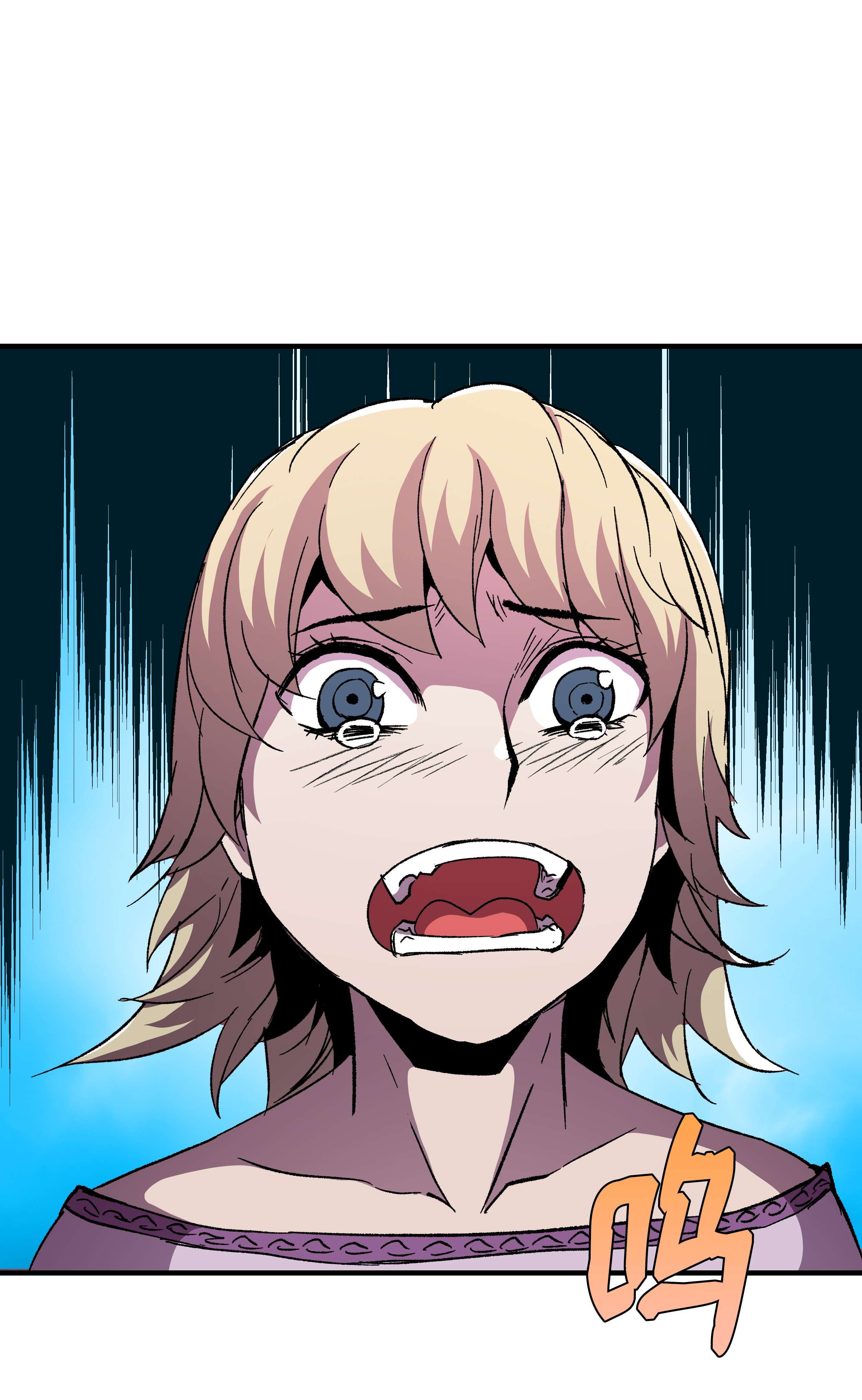 8级魔法师的重生58 重返维瓦尔德