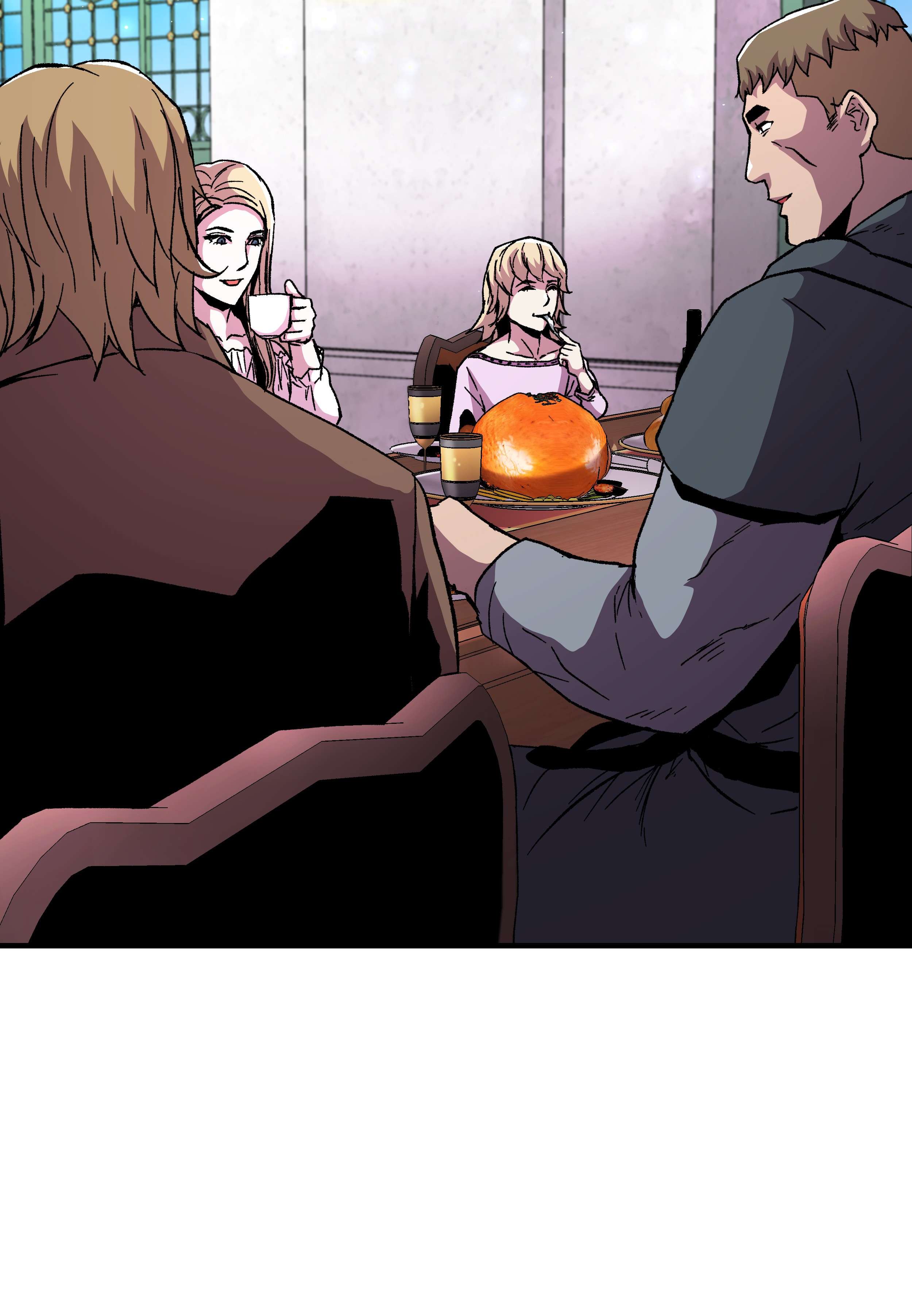 8级魔法师的重生59 监狱招聘