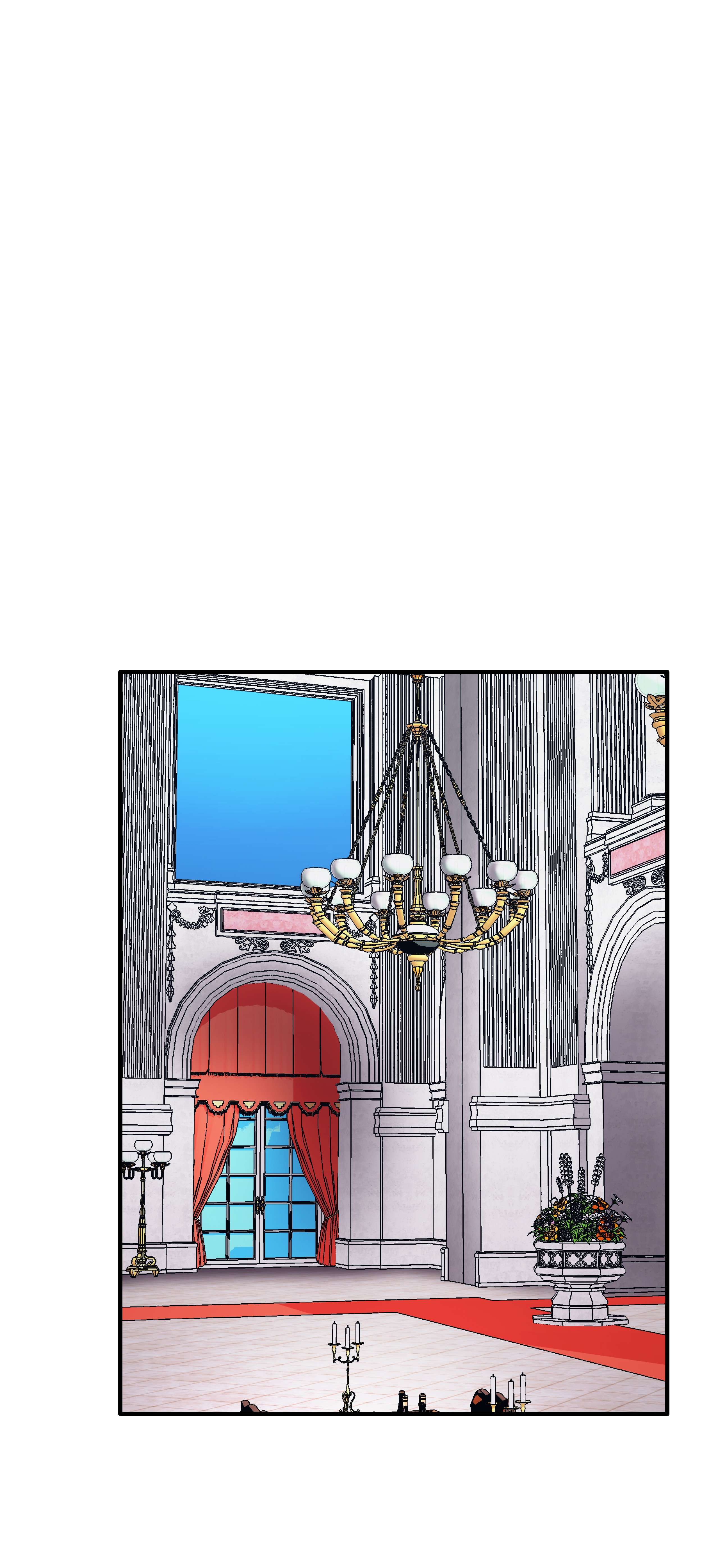 8级魔法师的重生59 监狱招聘