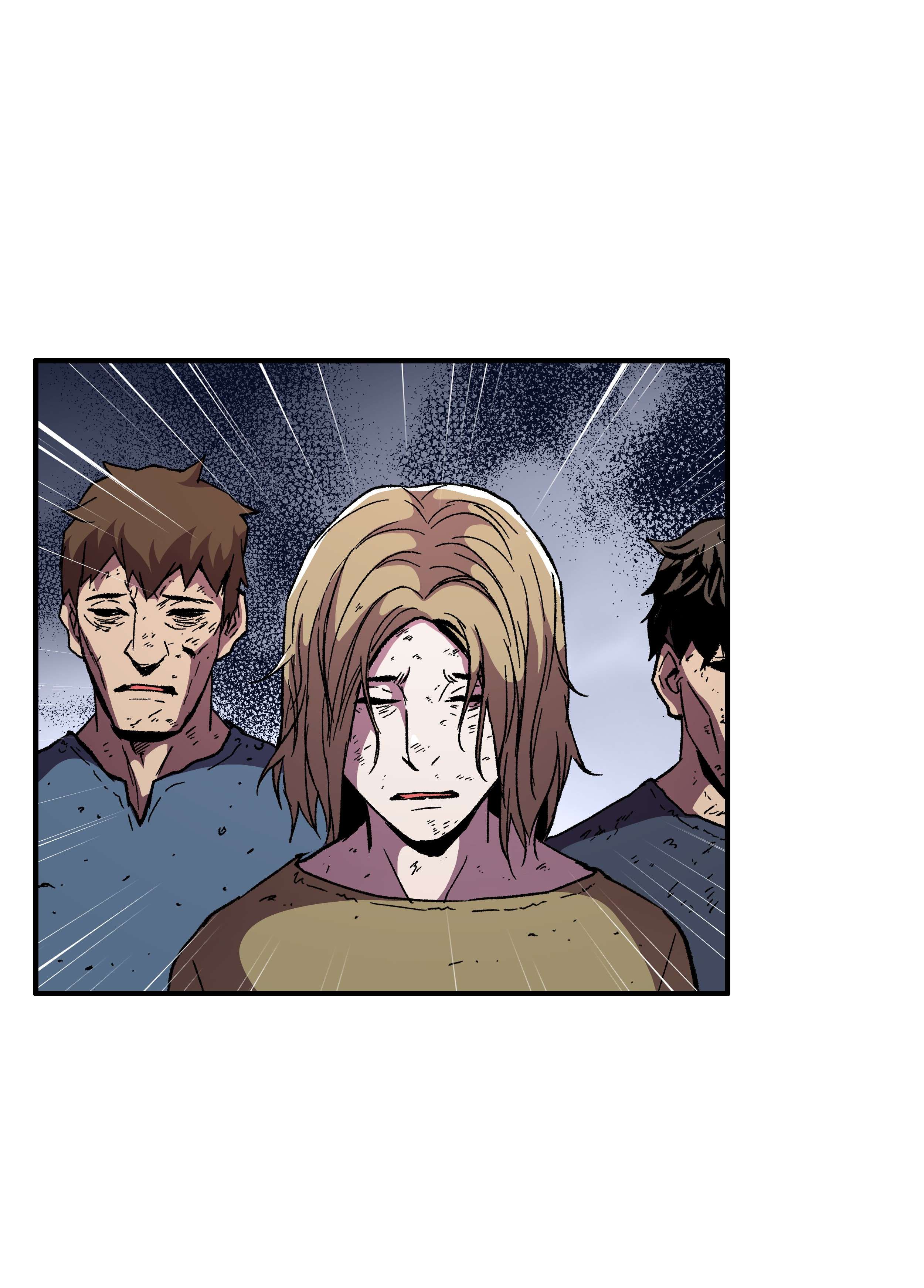 8级魔法师的重生60 下一步计划