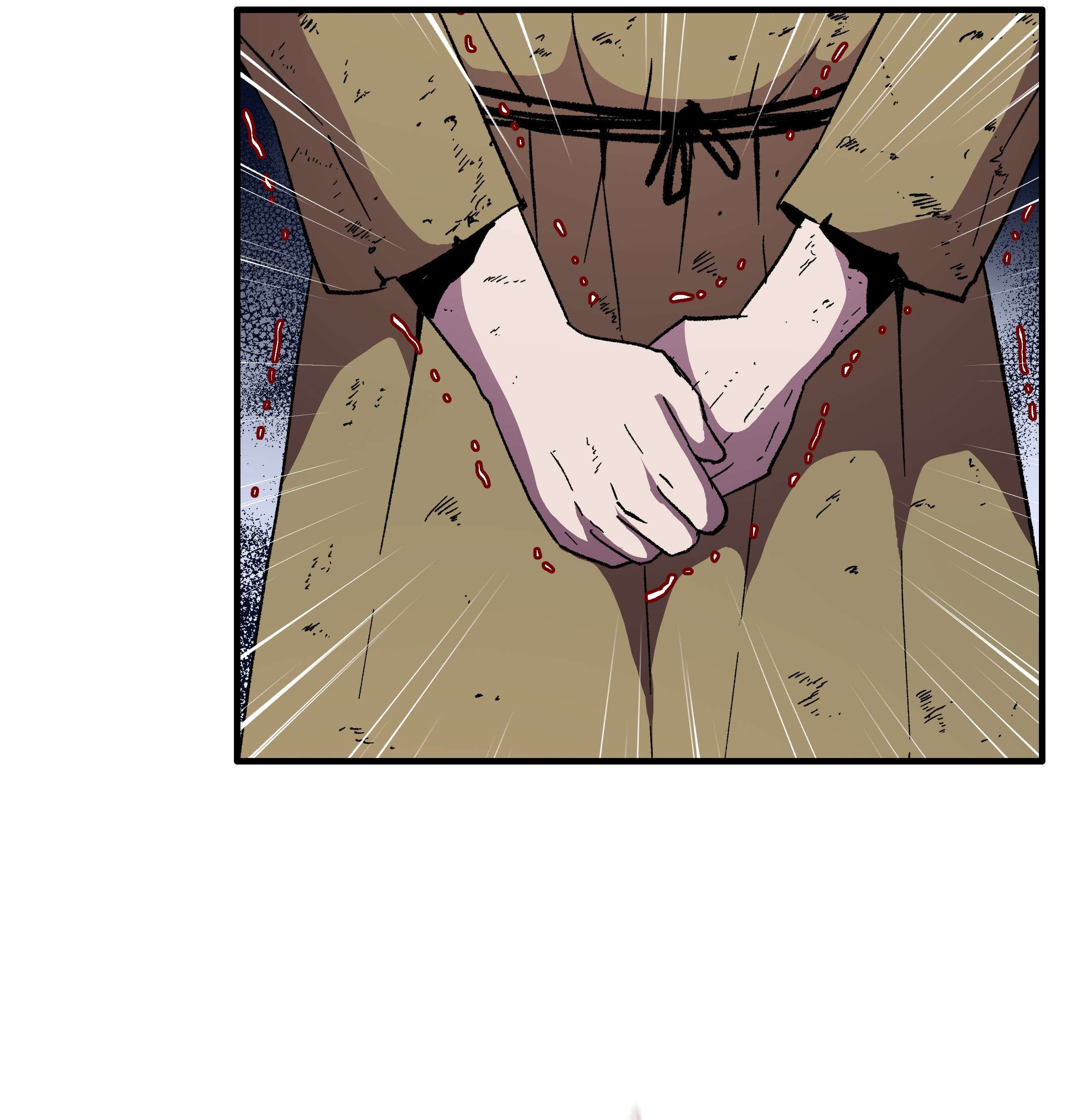 8级魔法师的重生60 下一步计划