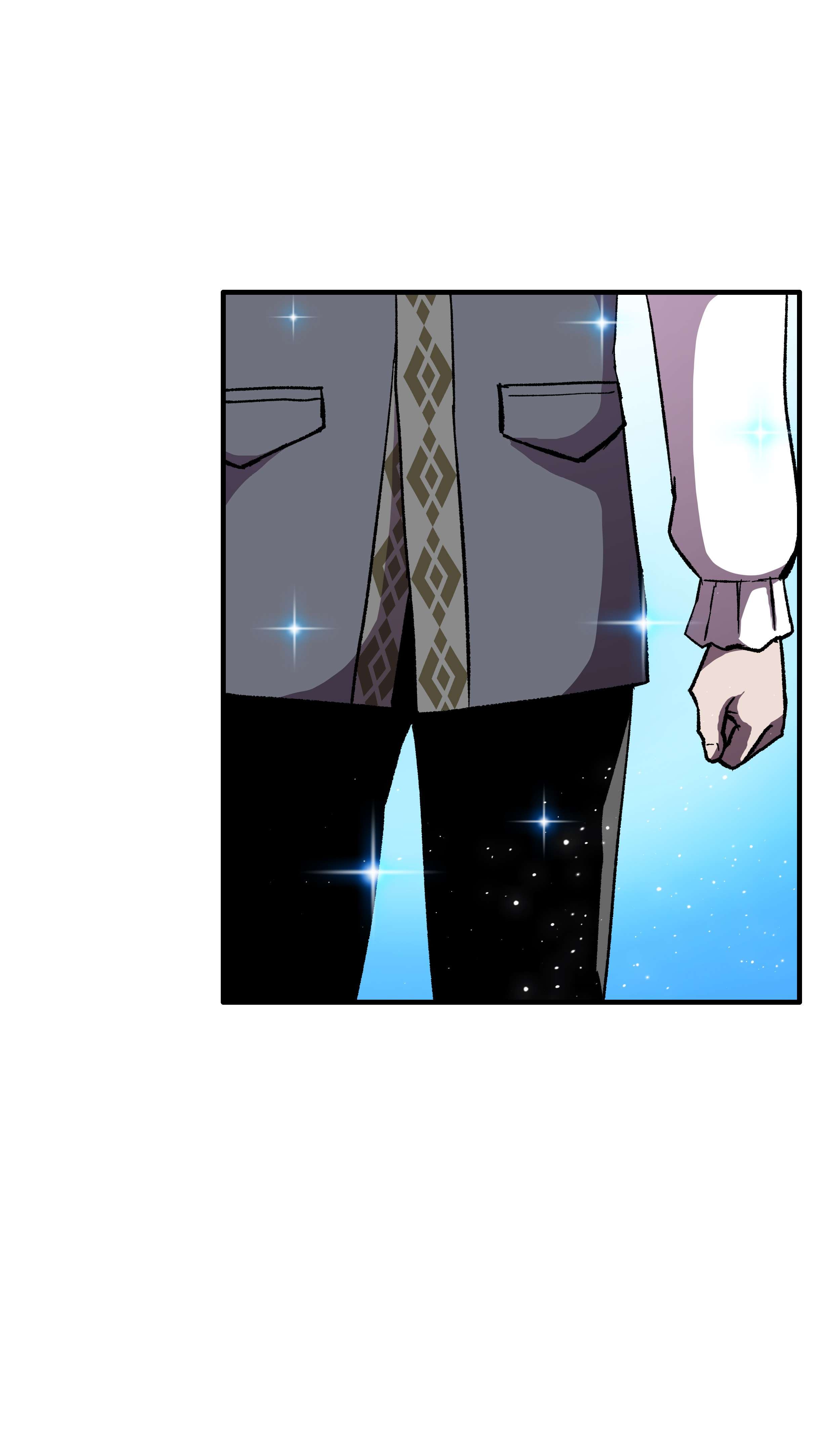 8级魔法师的重生60 下一步计划