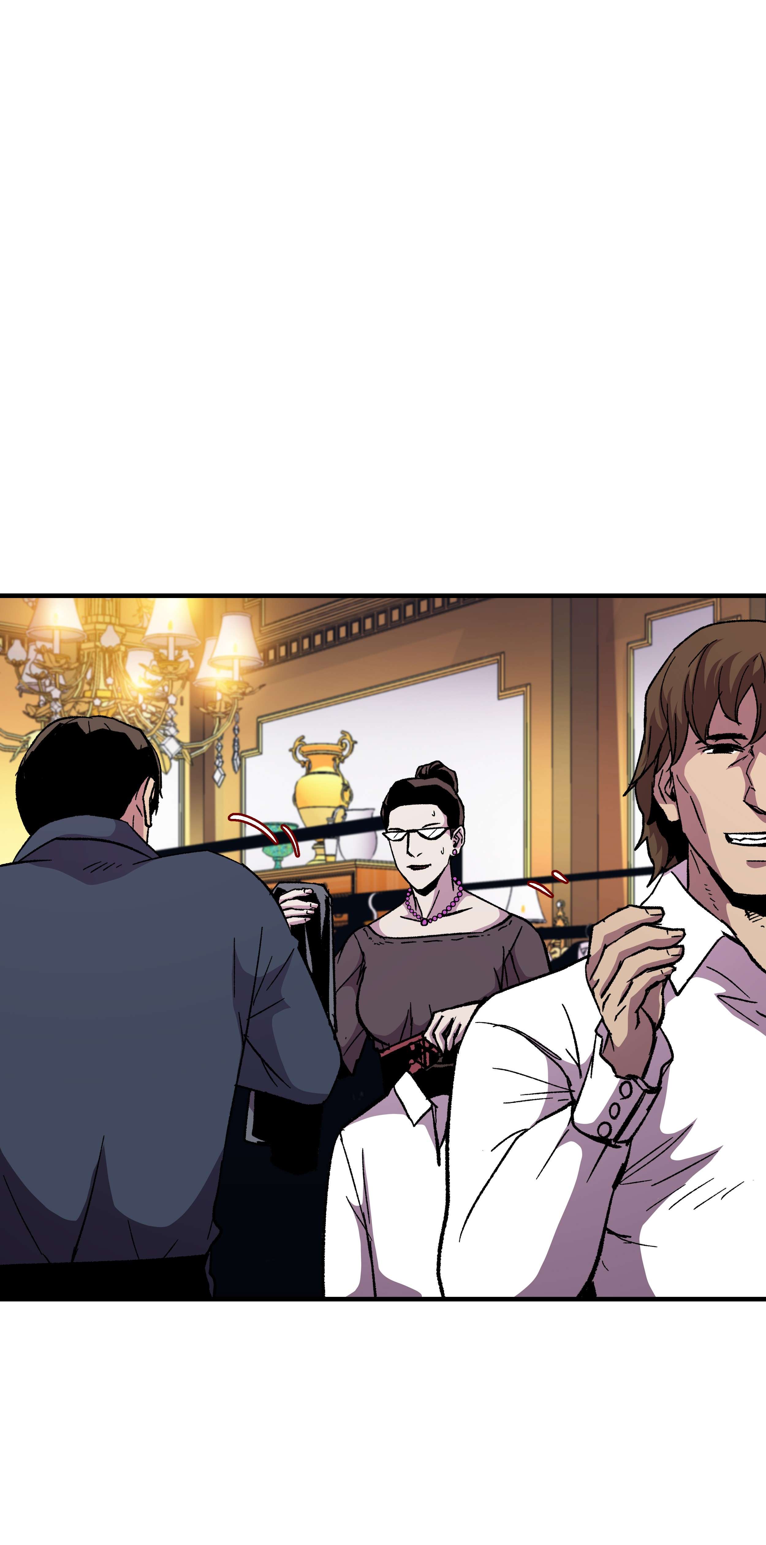 8级魔法师的重生60 下一步计划