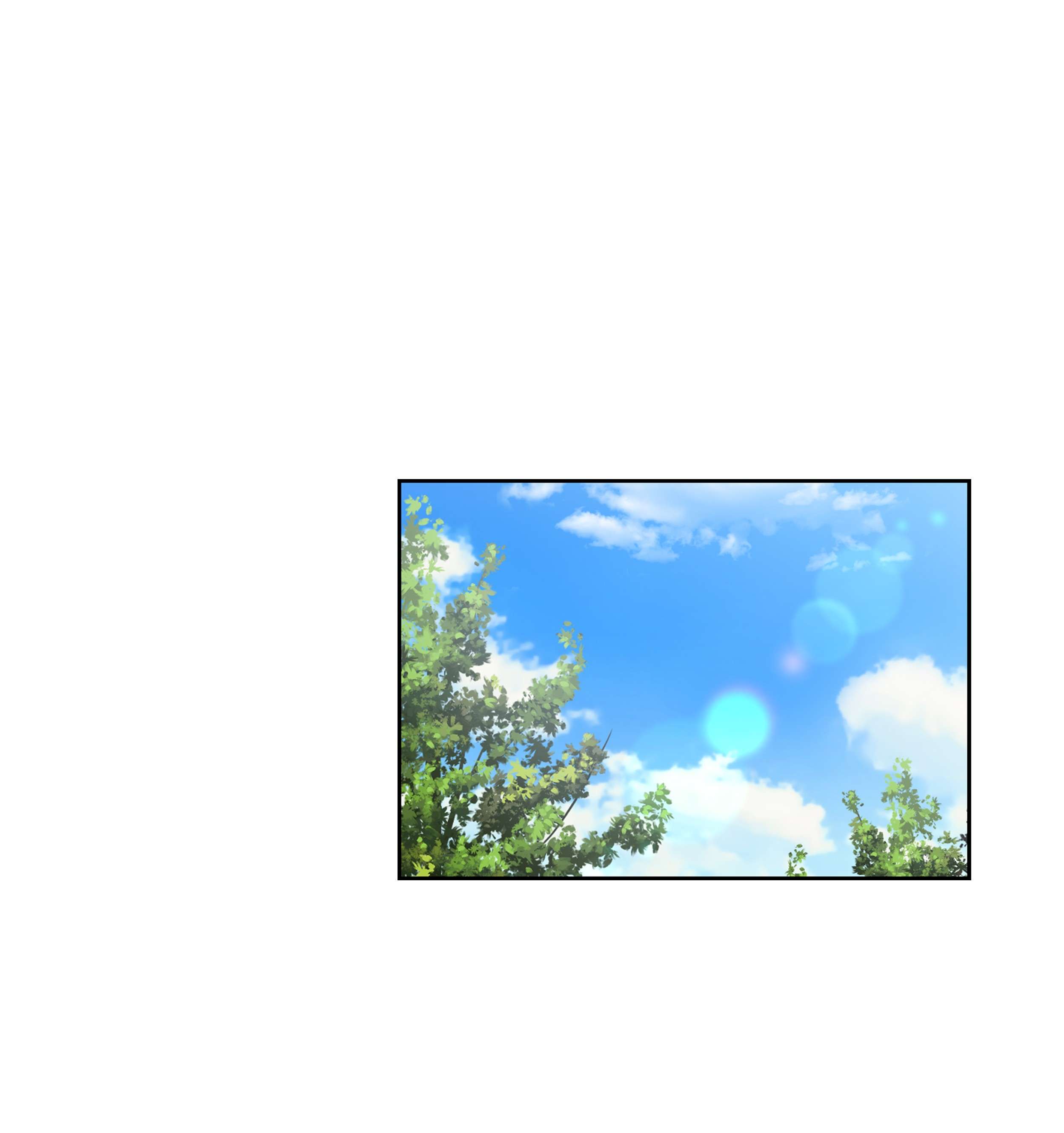 8级魔法师的重生61 成为雇佣兵