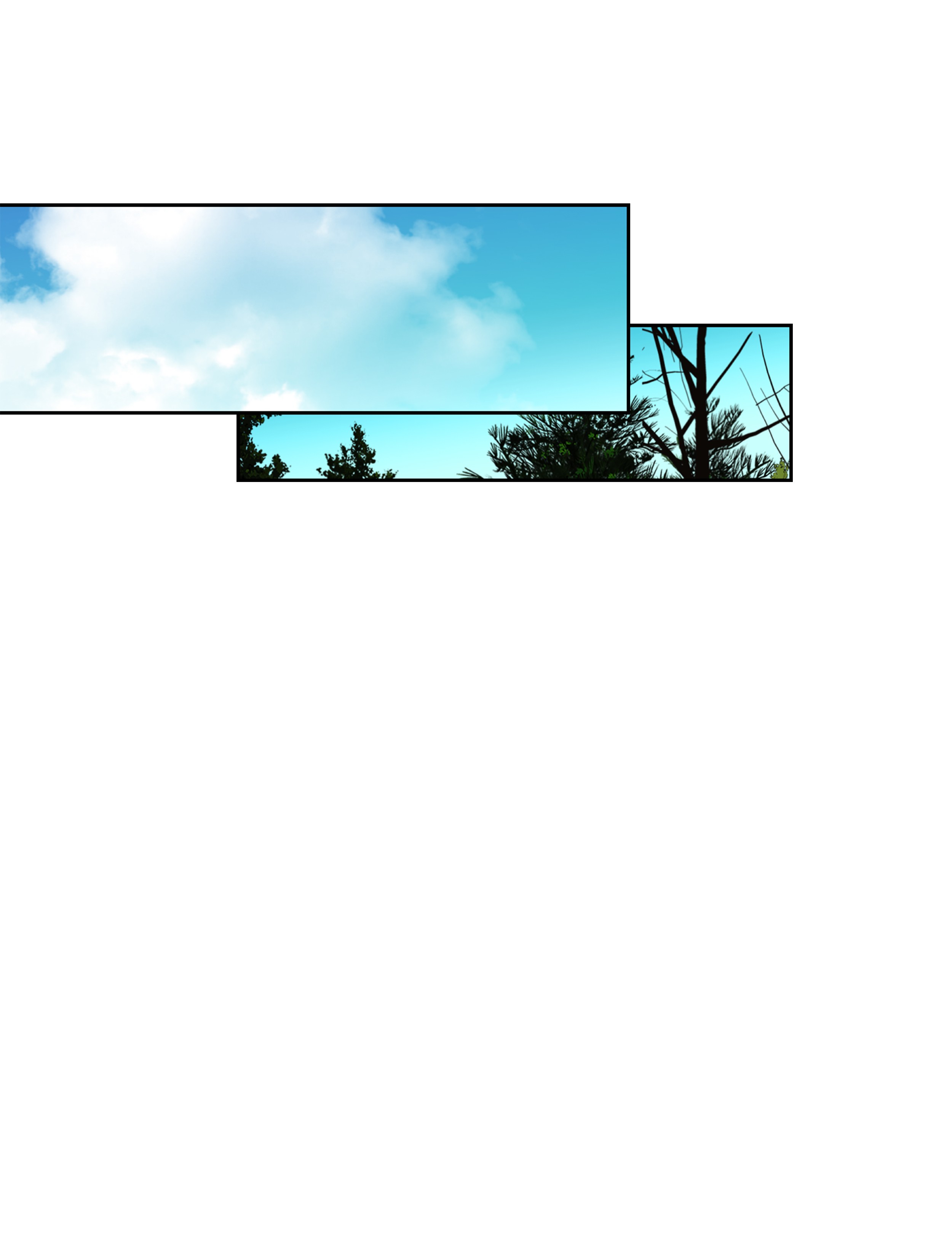 8级魔法师的重生61 成为雇佣兵