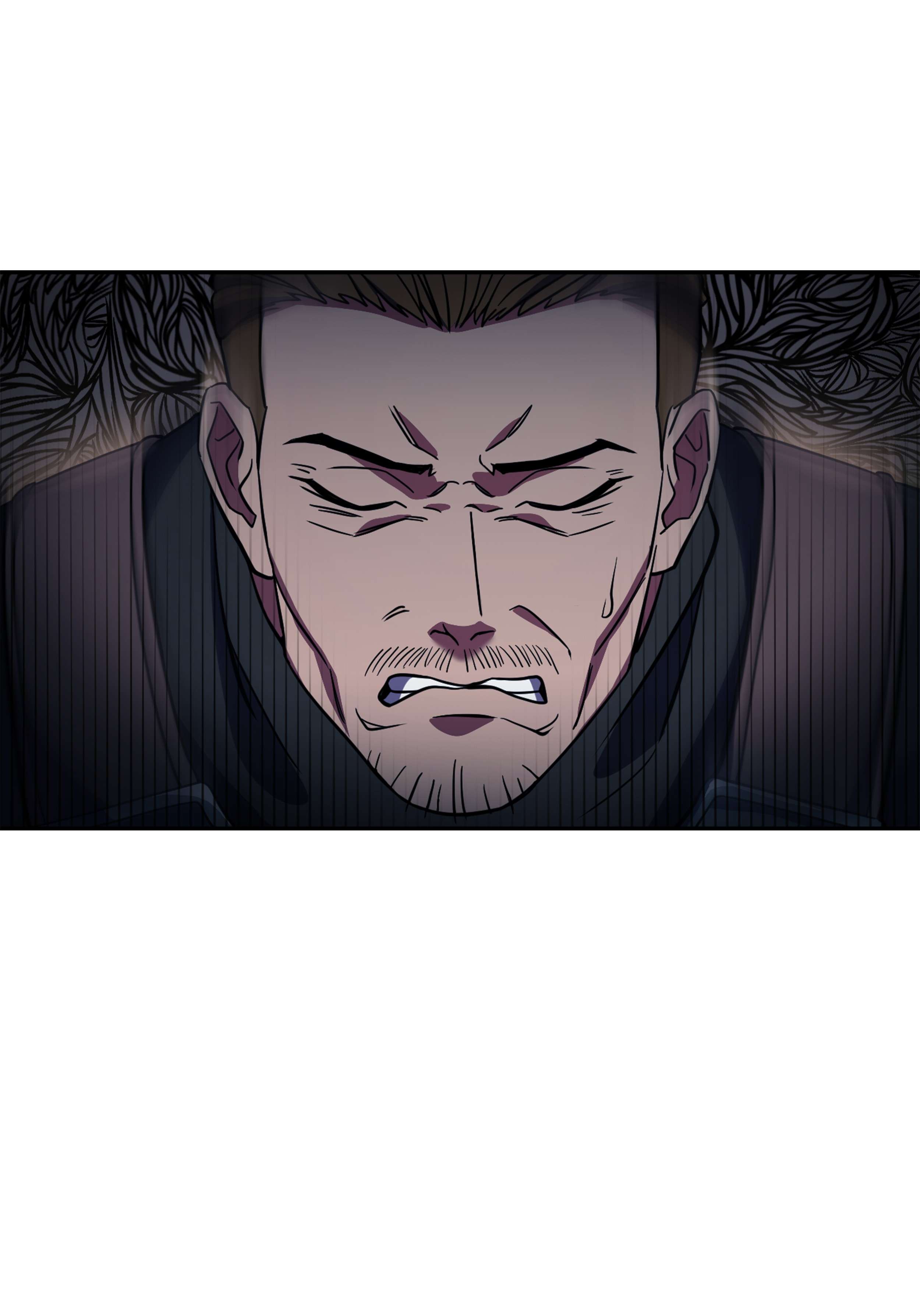 8级魔法师的重生62 路遇盗贼