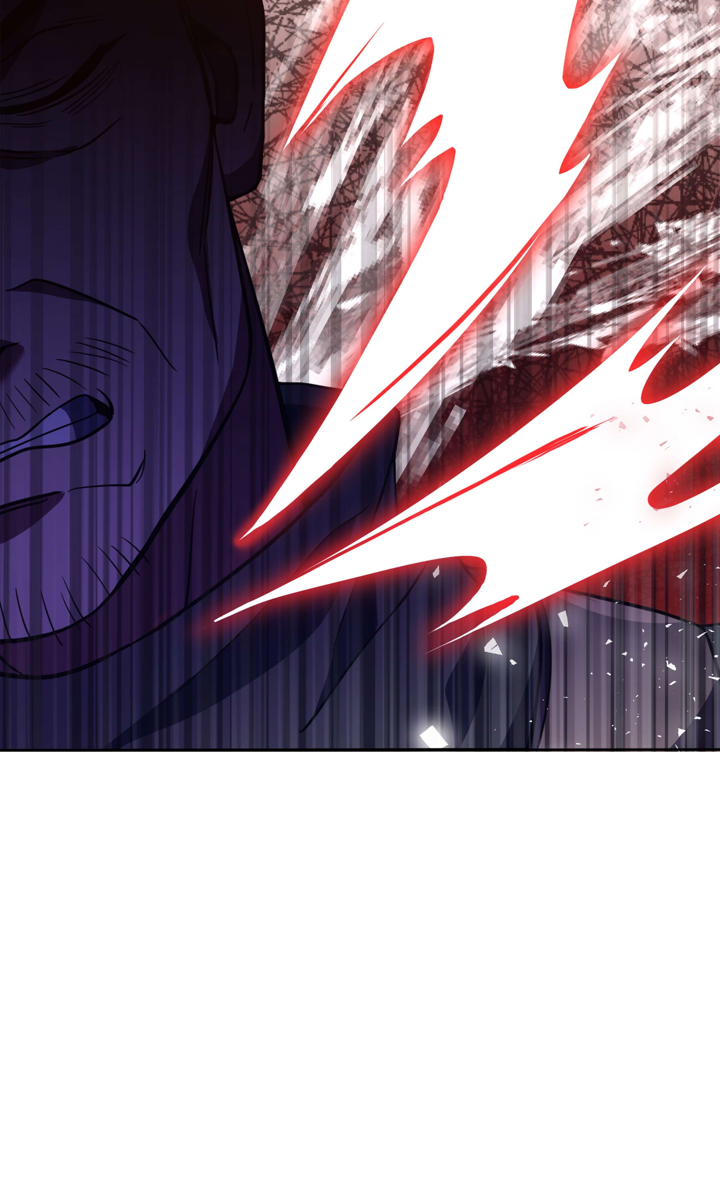 8级魔法师的重生62 路遇盗贼