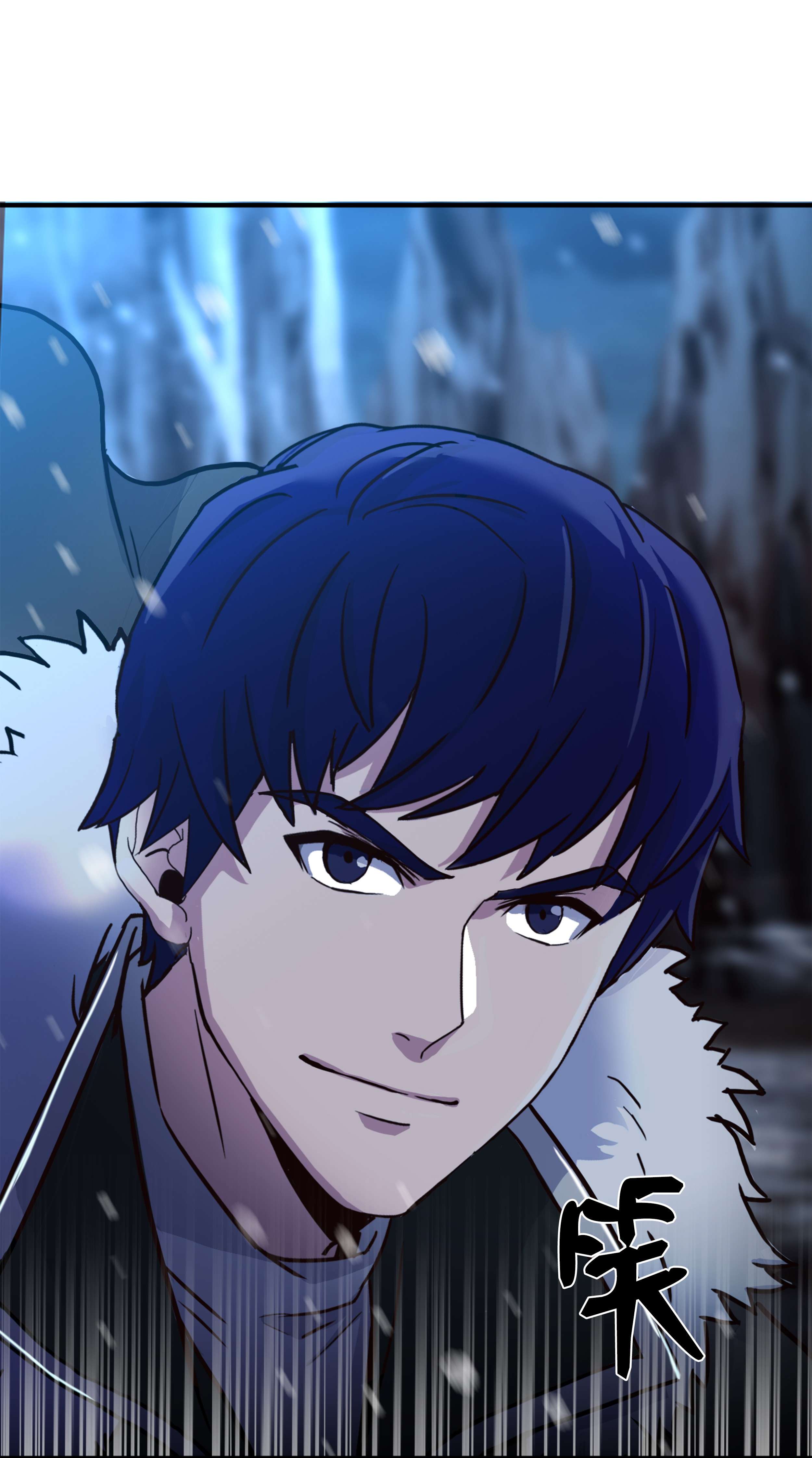 8级魔法师的重生62 路遇盗贼