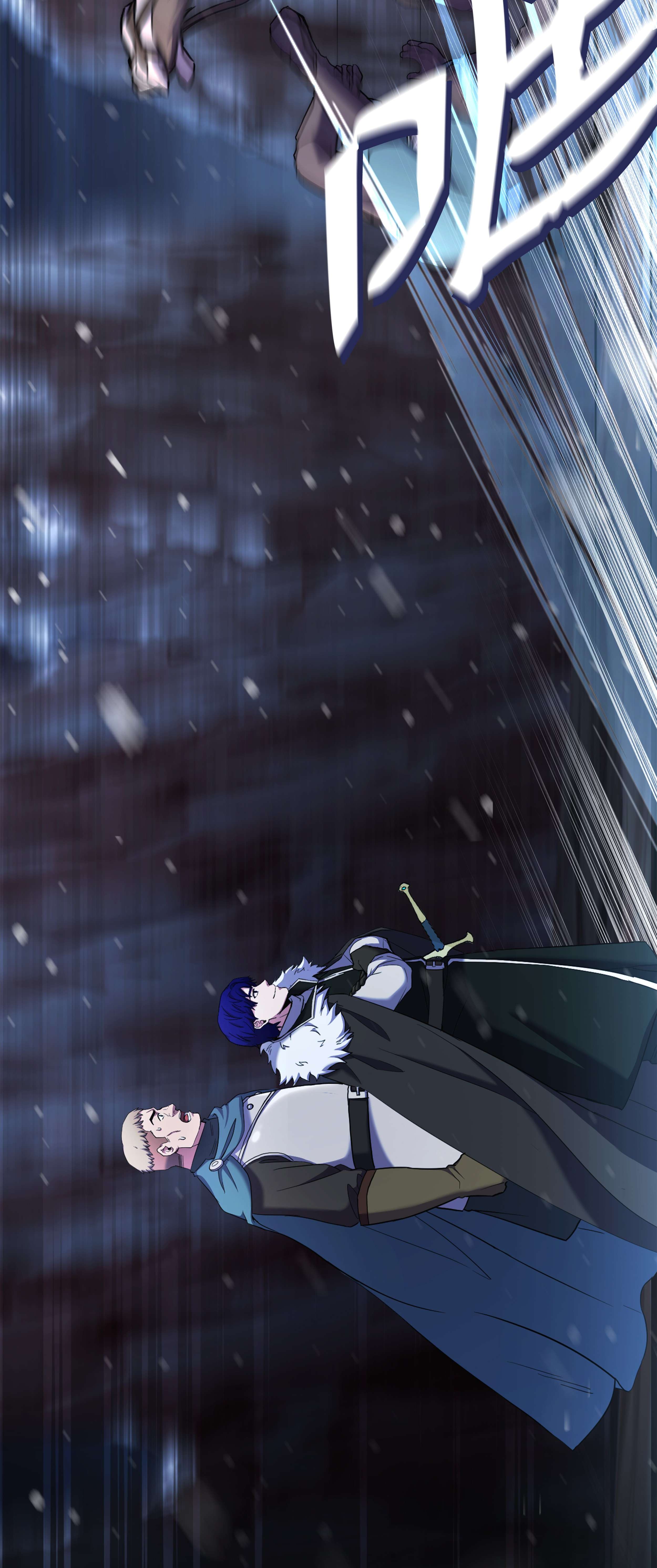 8级魔法师的重生62 路遇盗贼