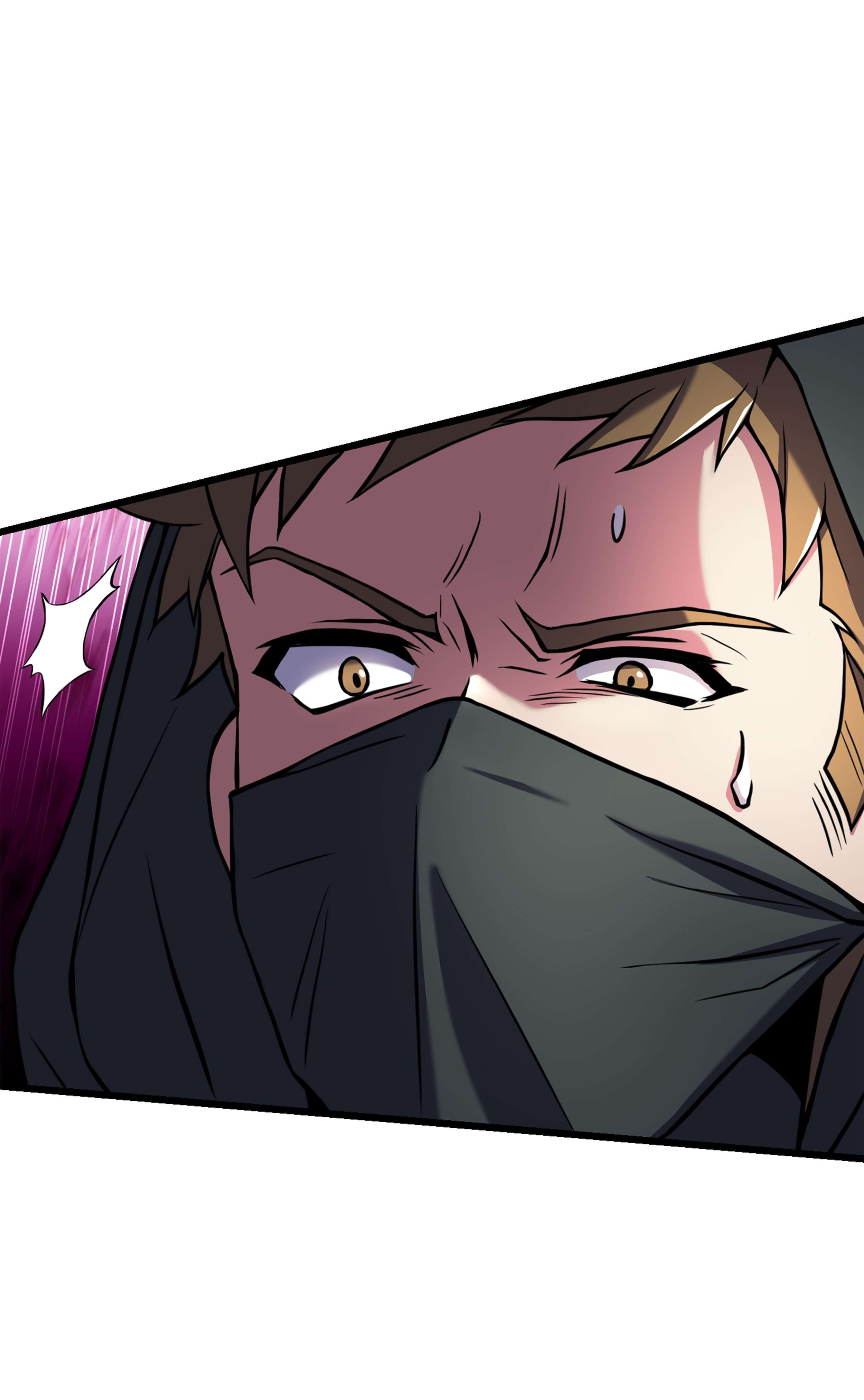 8级魔法师的重生63 自导自演