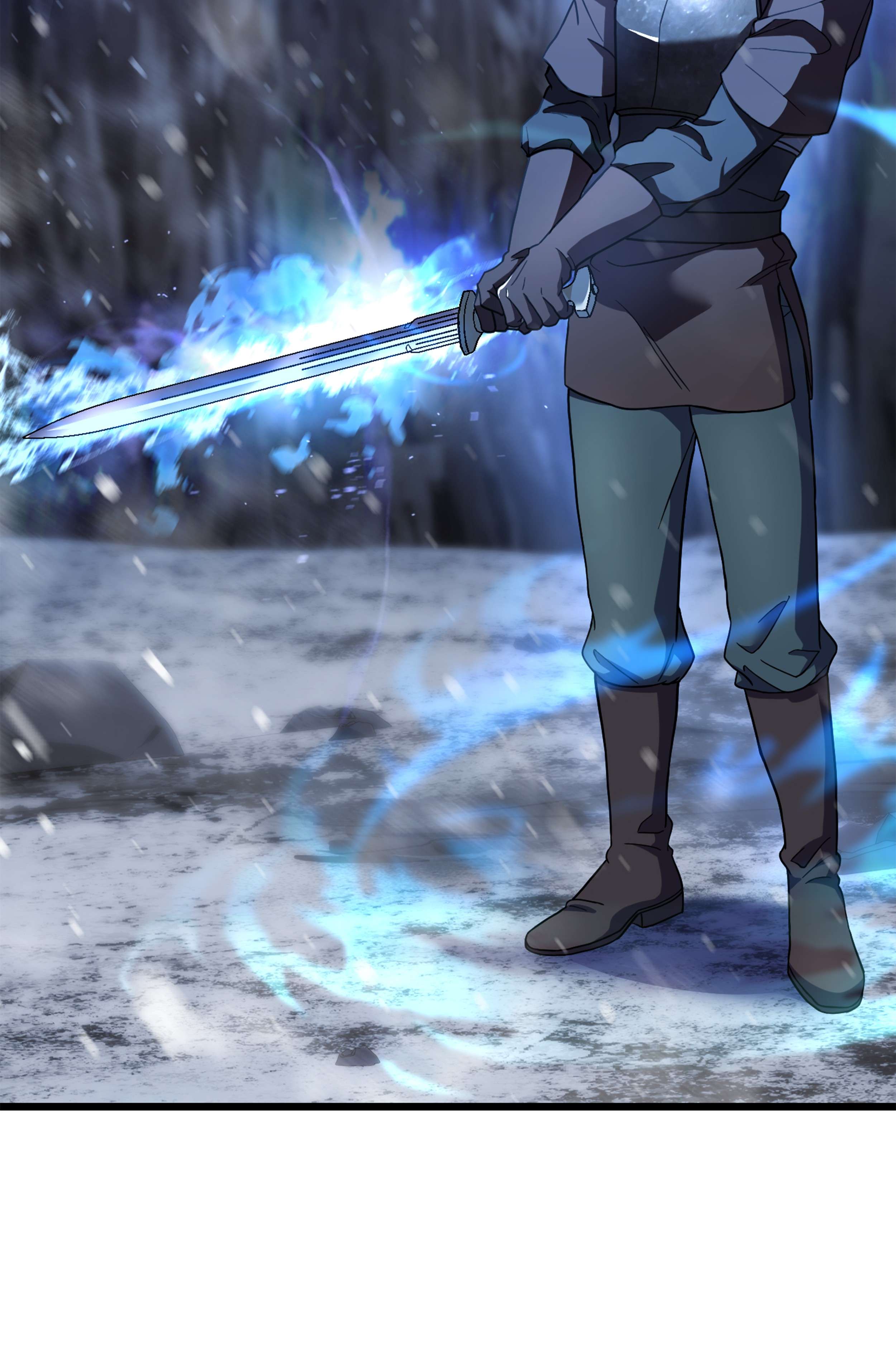 8级魔法师的重生63 自导自演