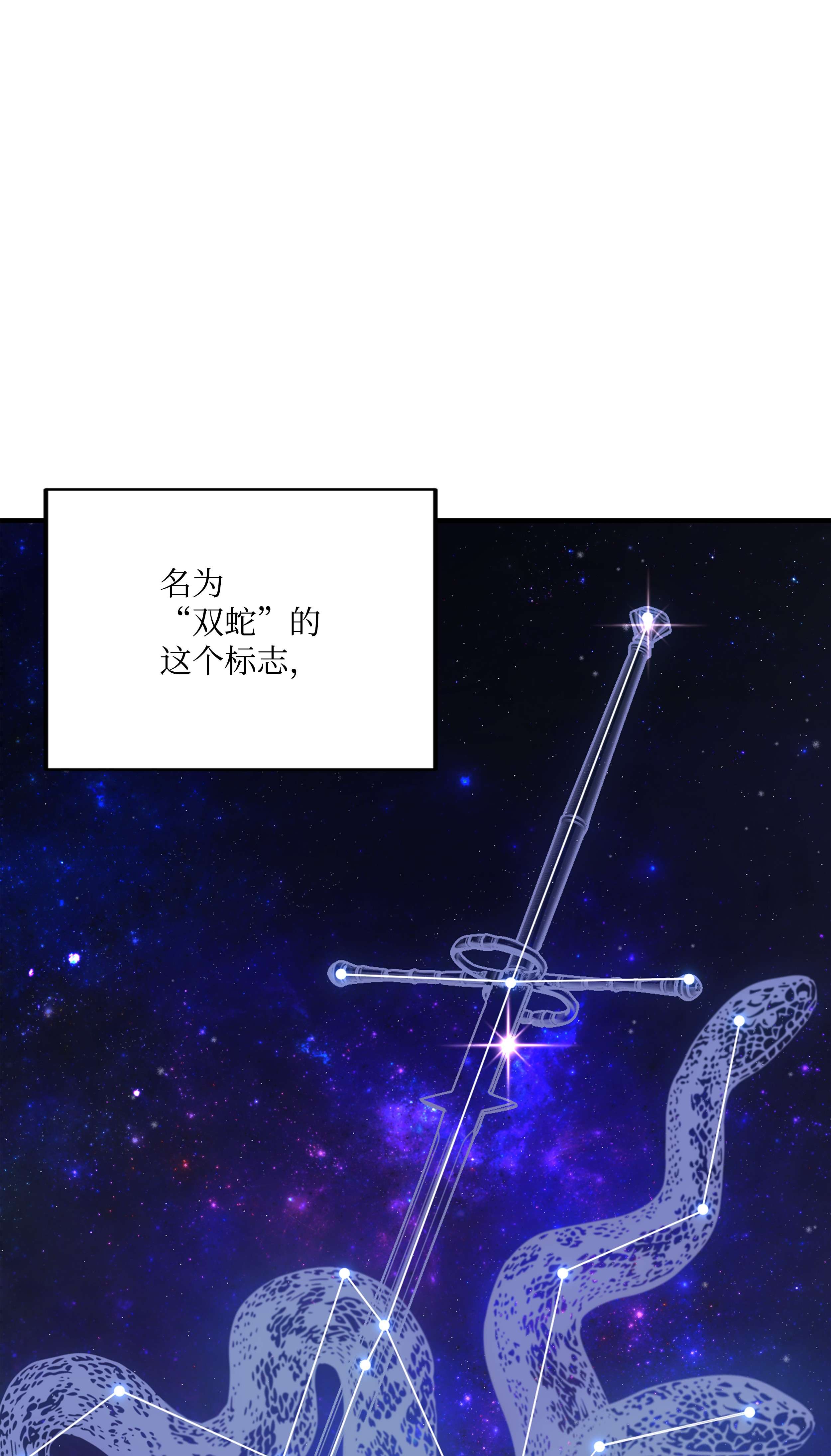 8级魔法师的重生63 自导自演