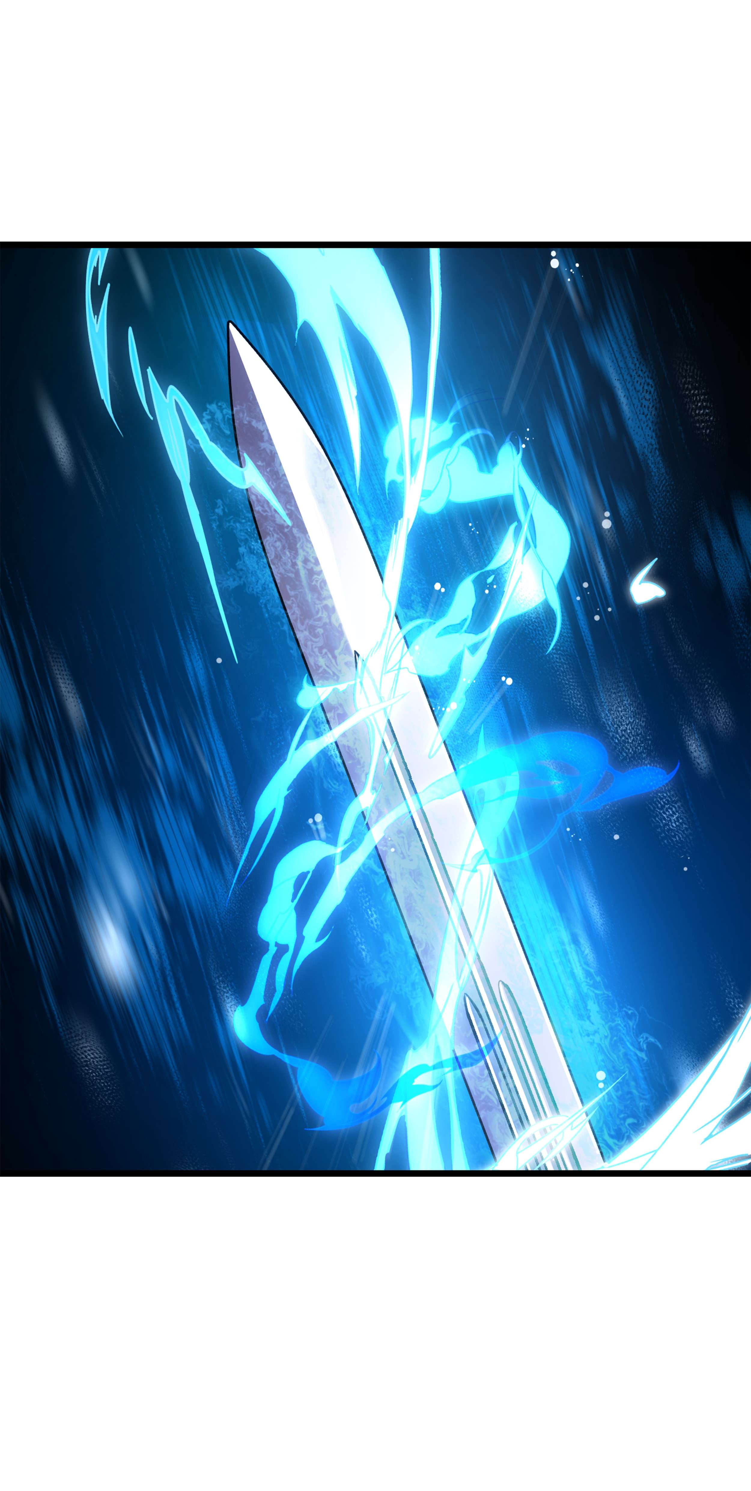 8级魔法师的重生63 自导自演