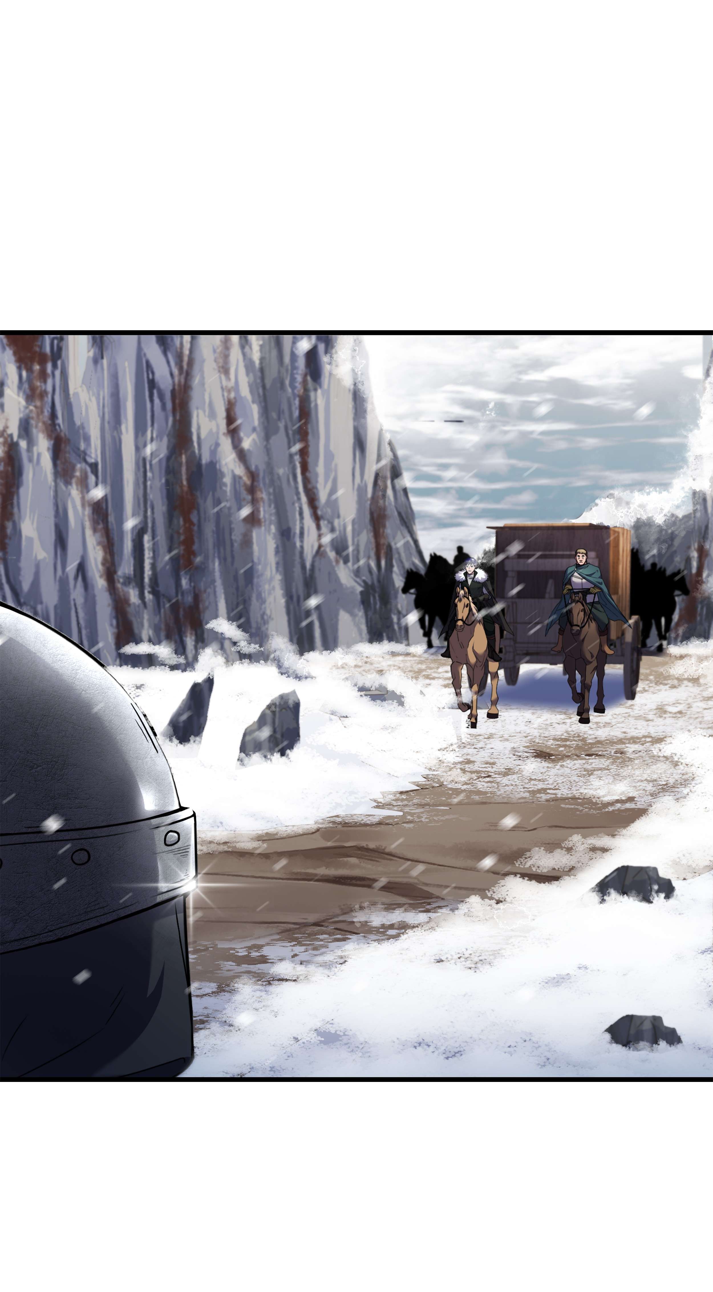 8级魔法师的重生64 守门将