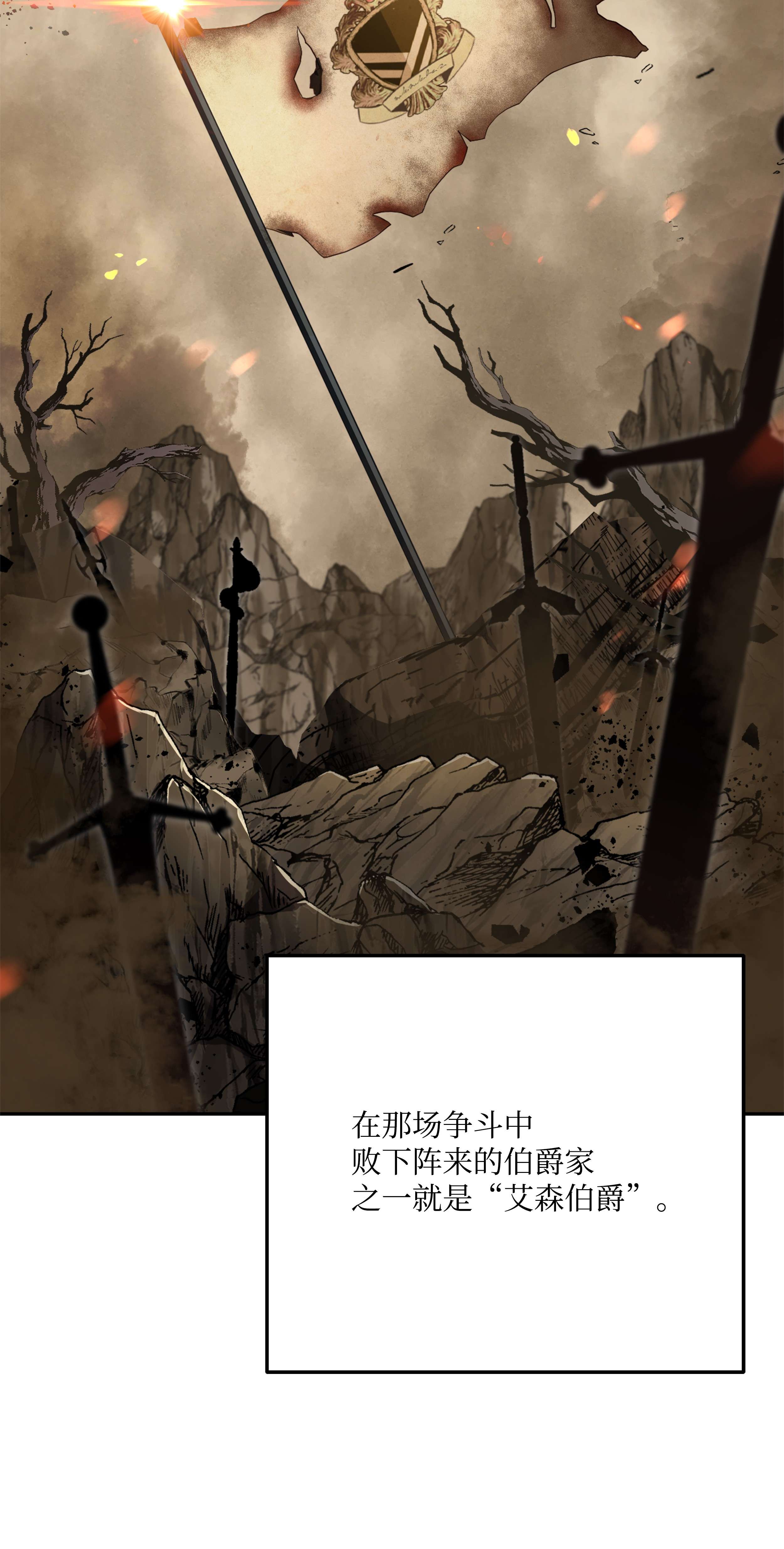 8级魔法师的重生64 守门将