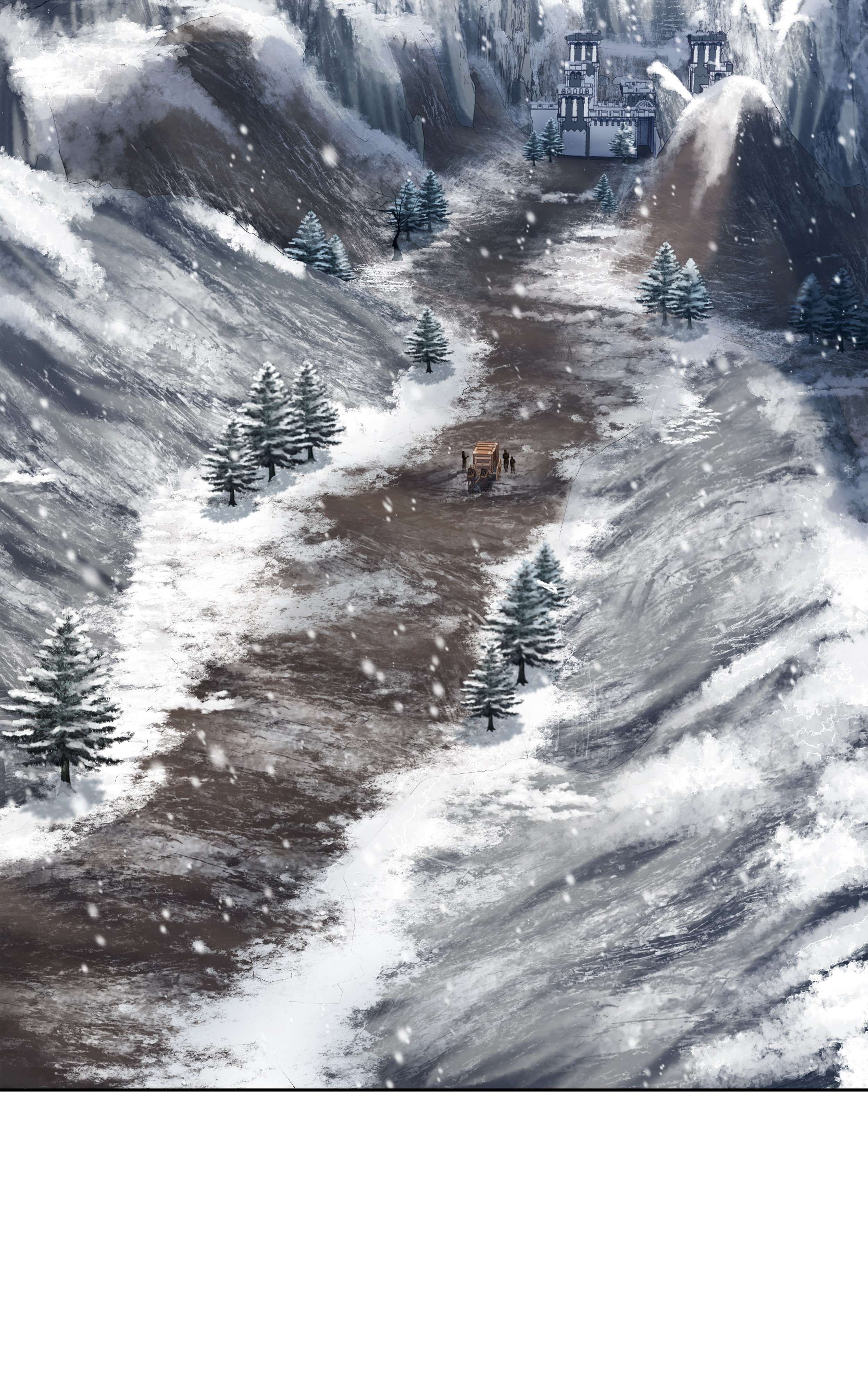 8级魔法师的重生64 守门将