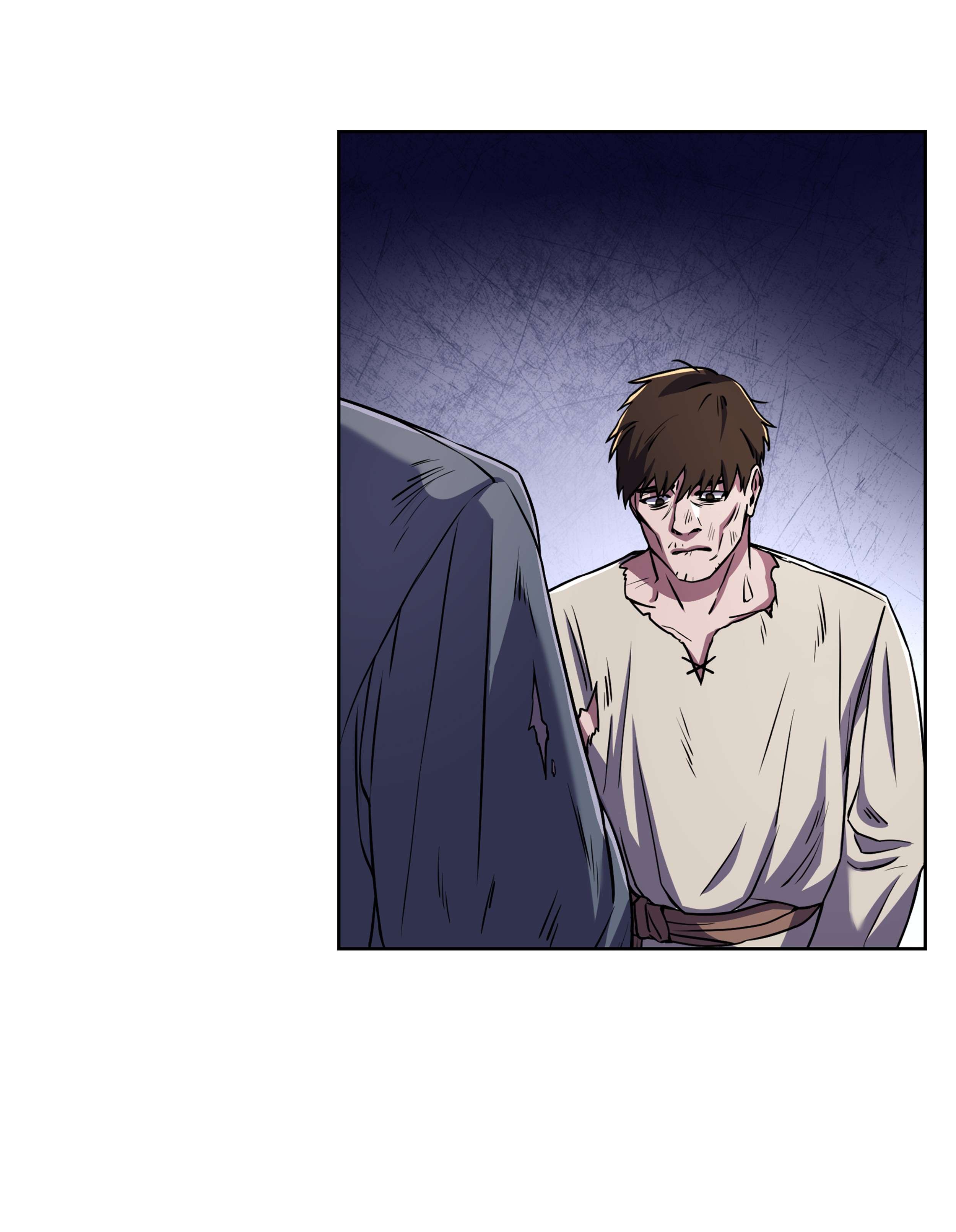 8级魔法师的重生65 平地起高楼