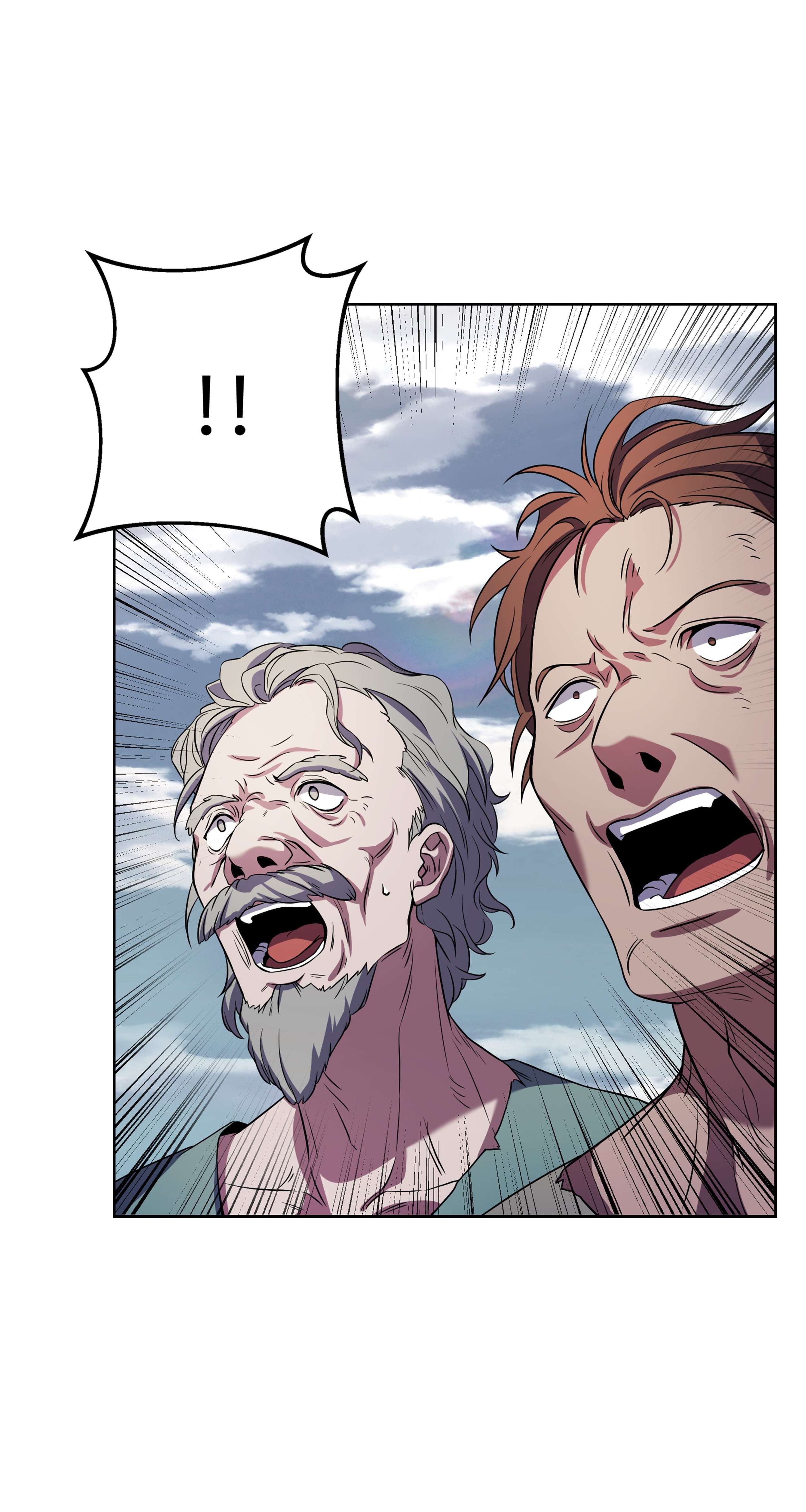 8级魔法师的重生65 平地起高楼