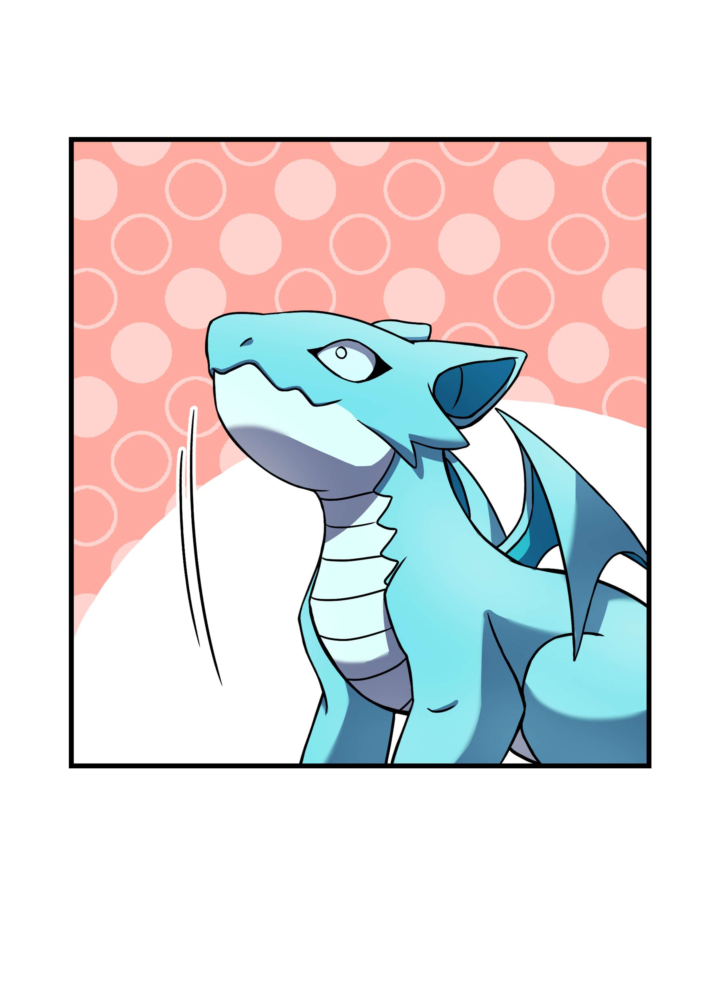 8级魔法师的重生66 水之精灵