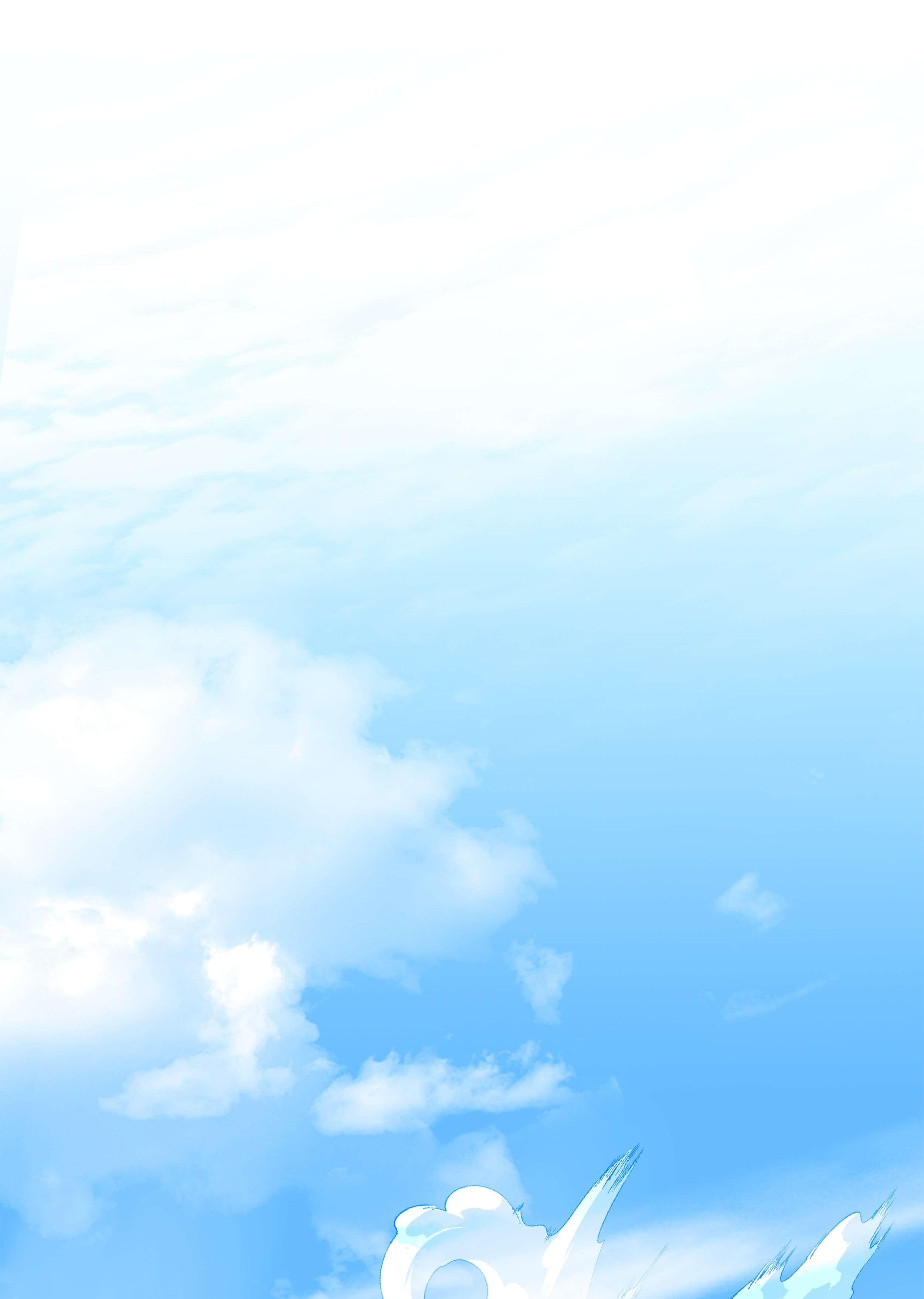 8级魔法师的重生66 水之精灵