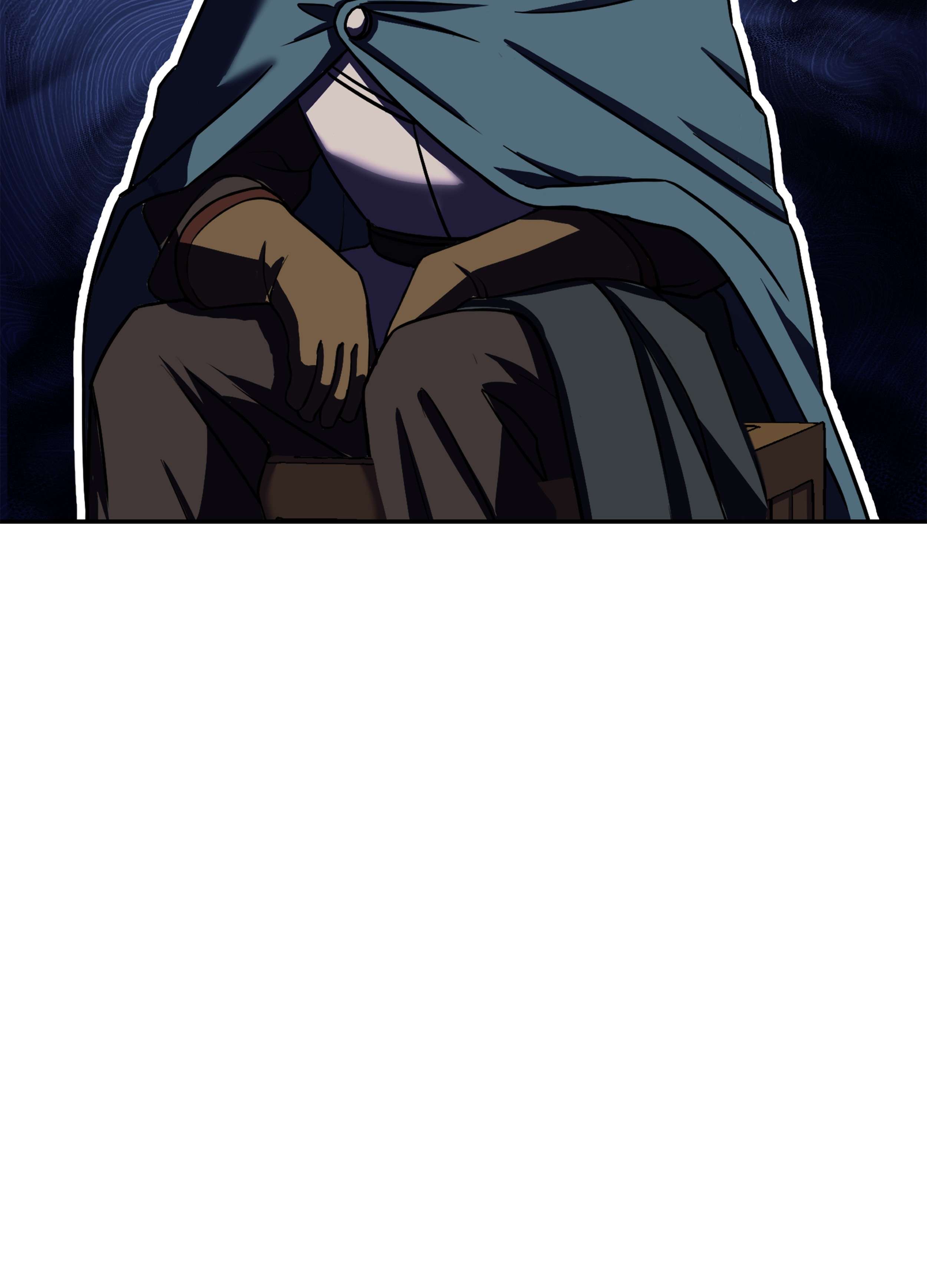 8级魔法师的重生66 水之精灵