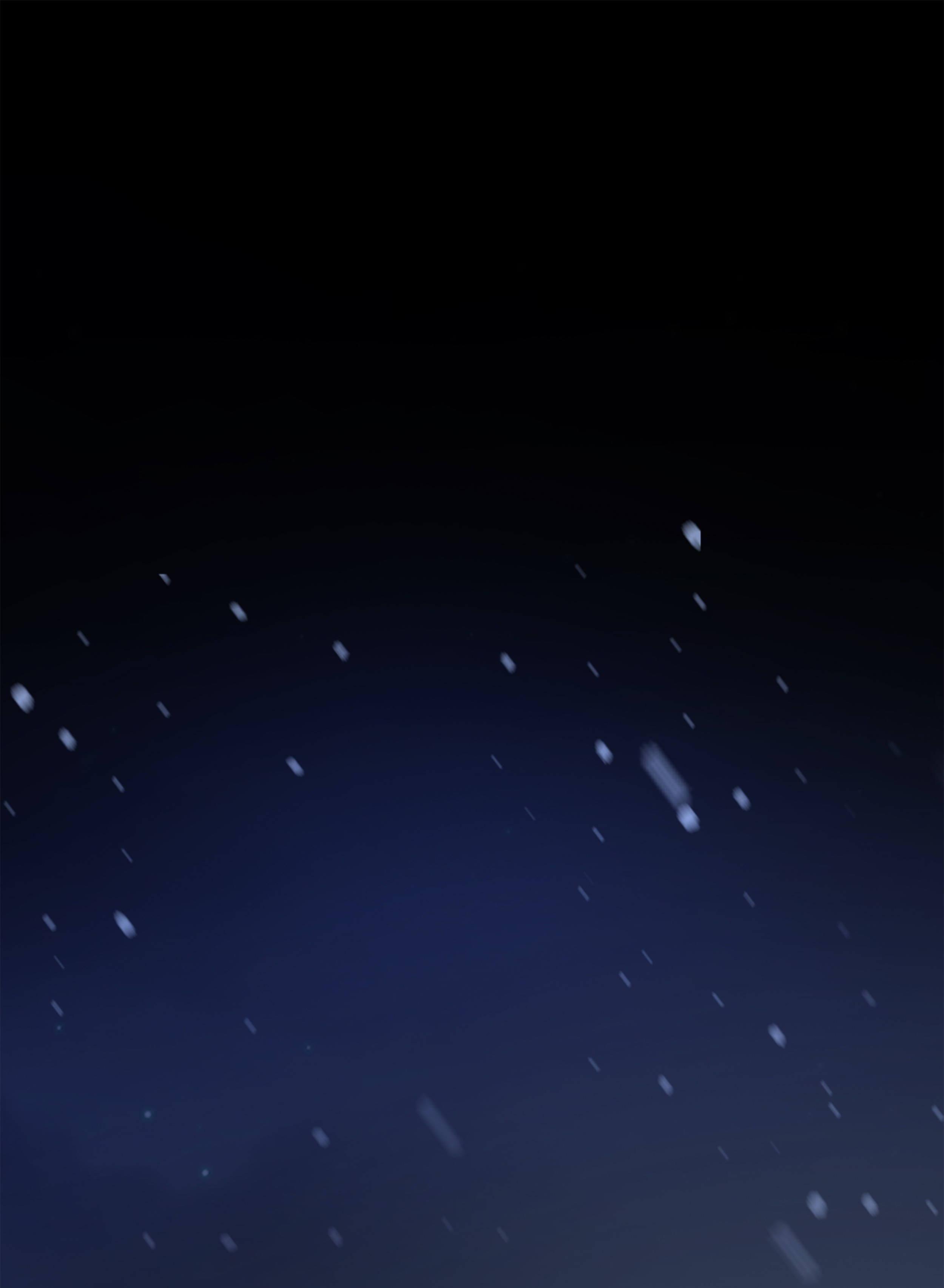 8级魔法师的重生66 水之精灵