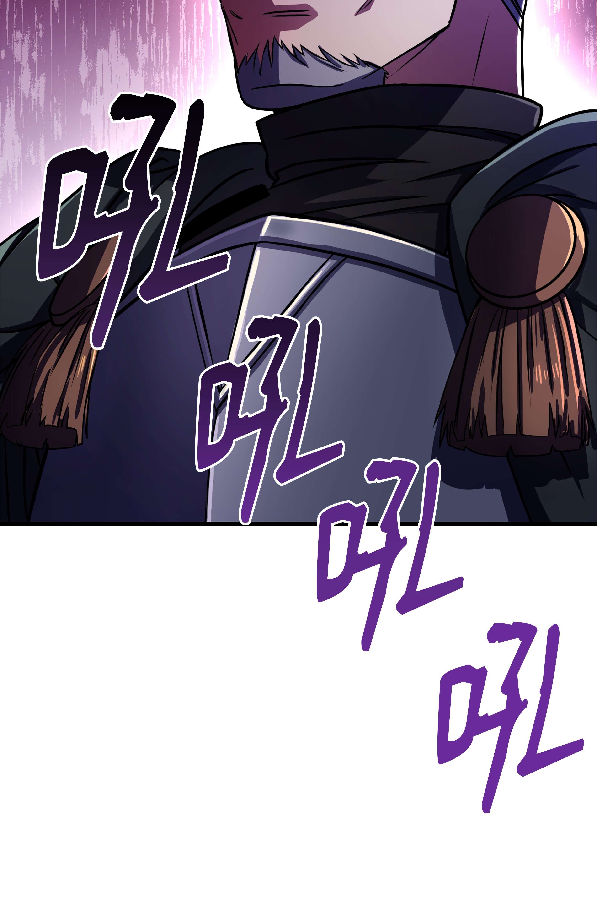 8级魔法师的重生66 水之精灵